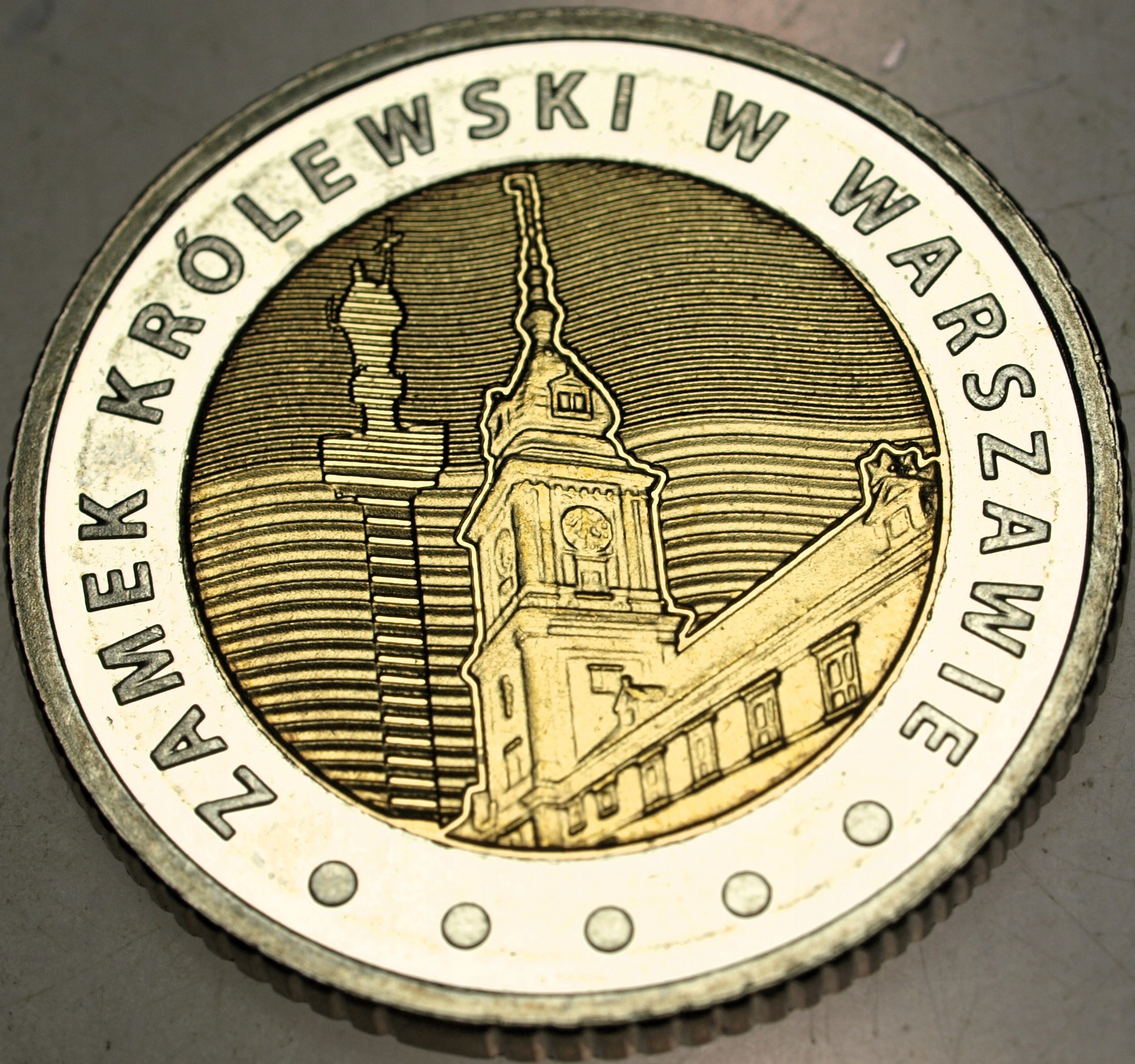 Zdjęcie 17940459149_0