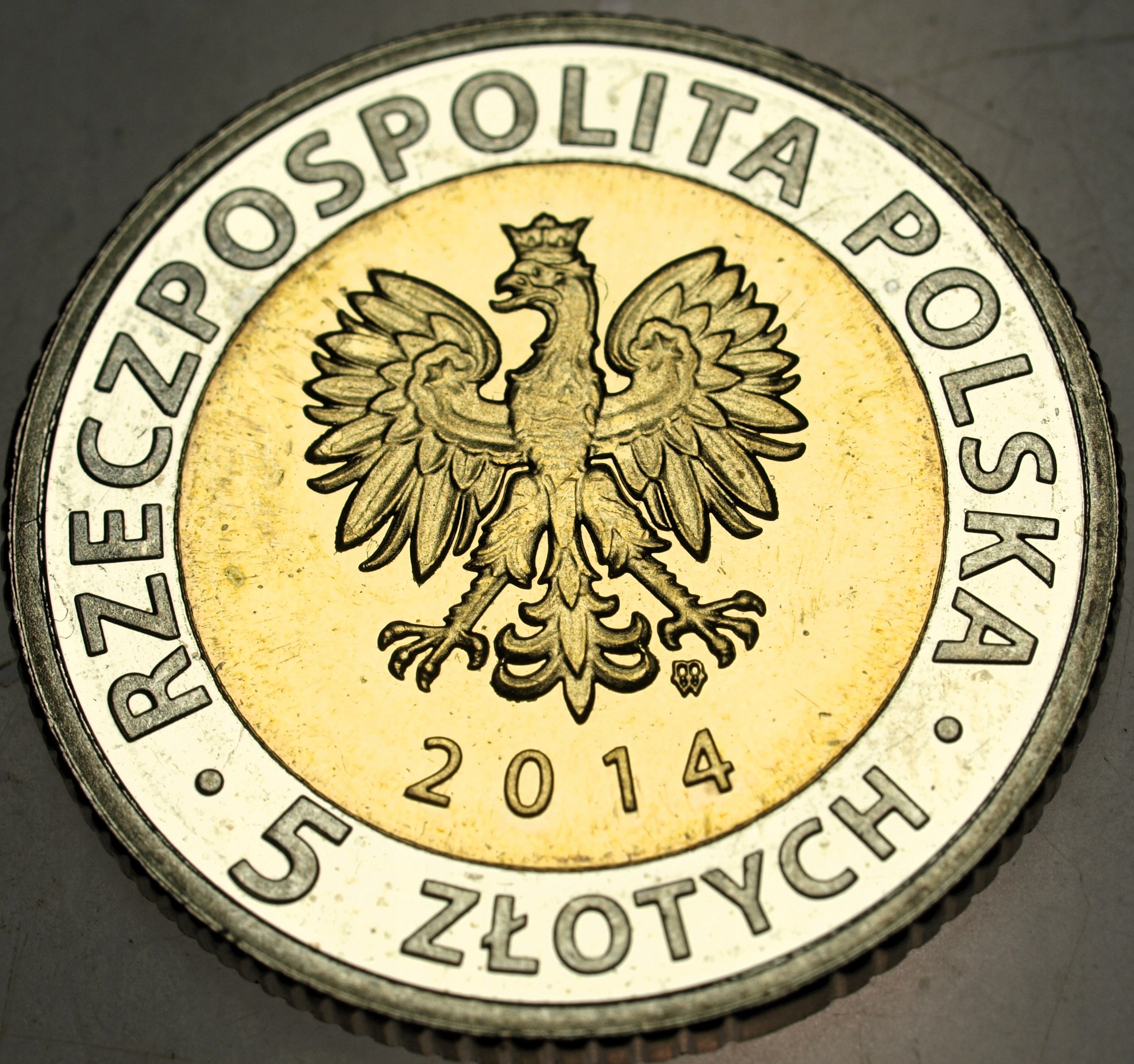 Zdjęcie 17940459149_1