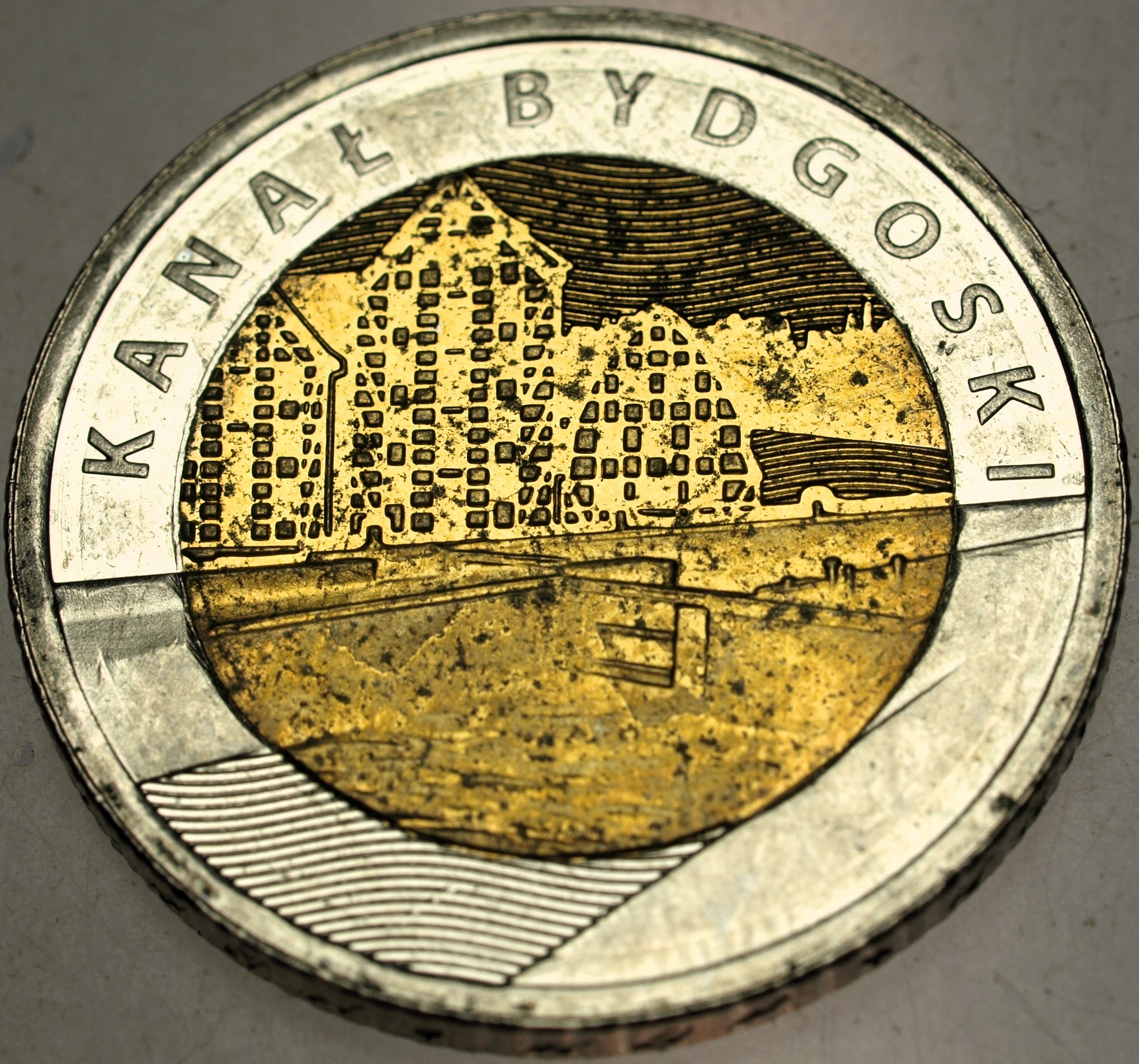 Zdjęcie 17940461134_0