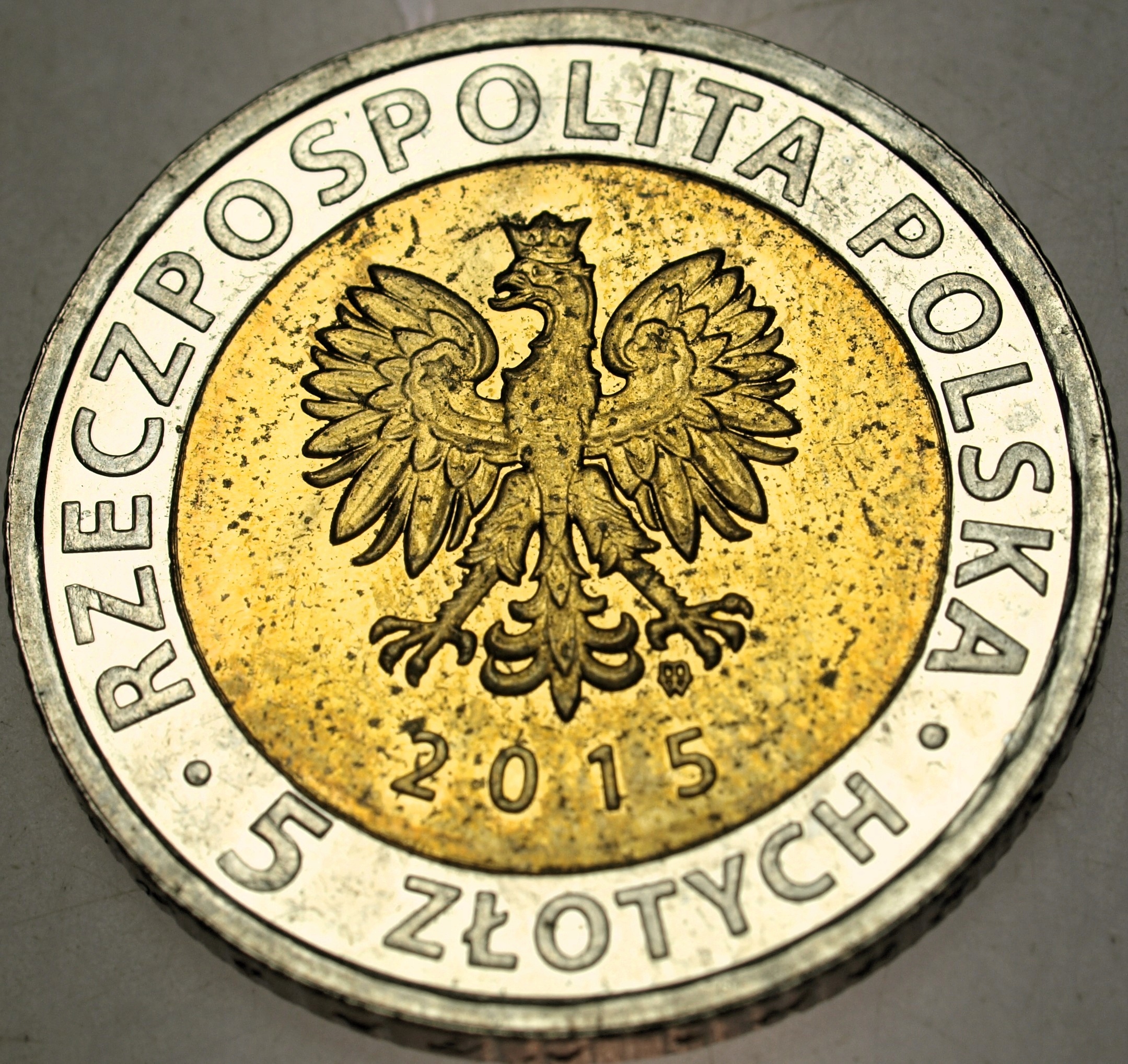 Zdjęcie 17940461134_1