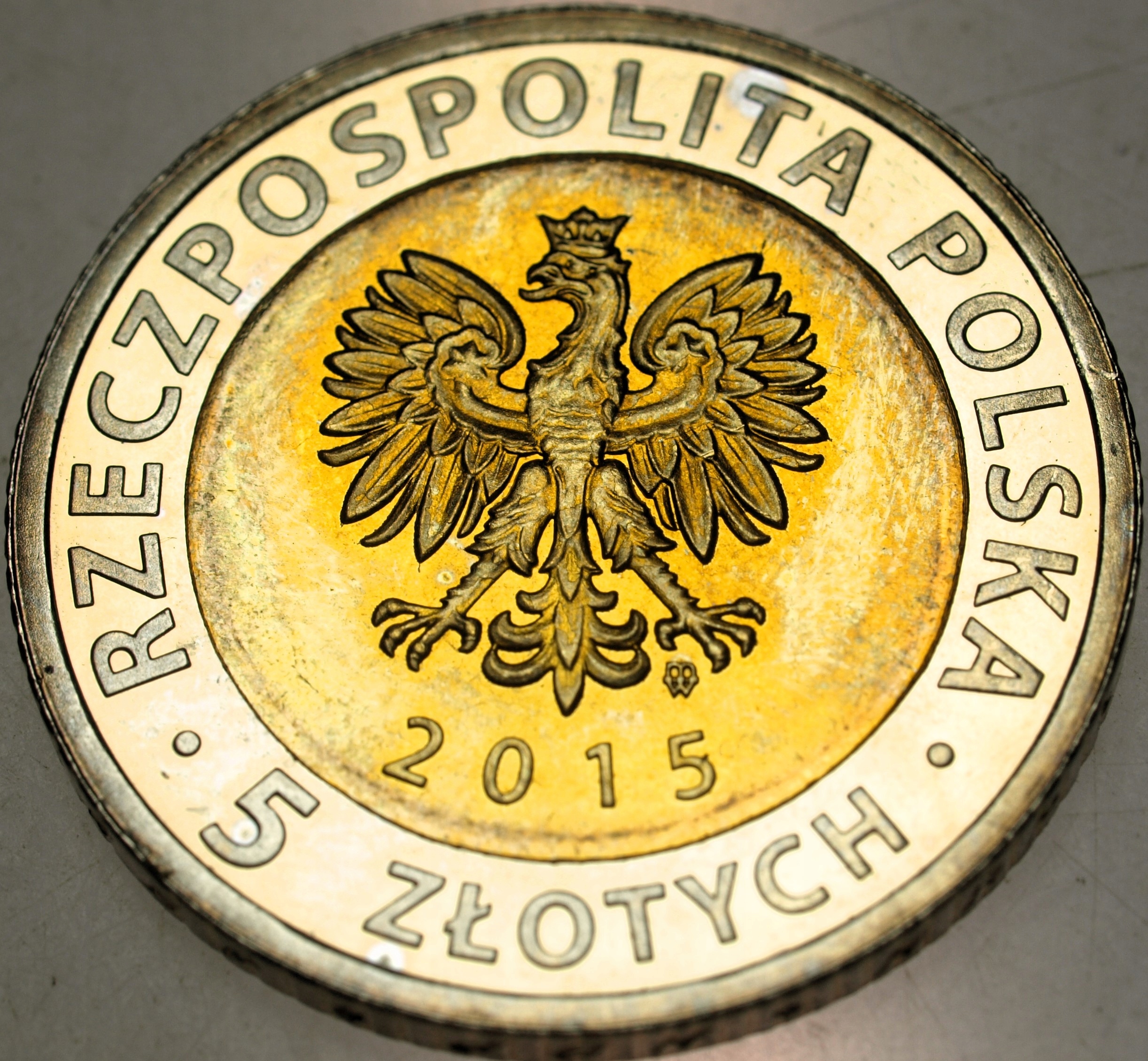Zdjęcie 17940463112_1
