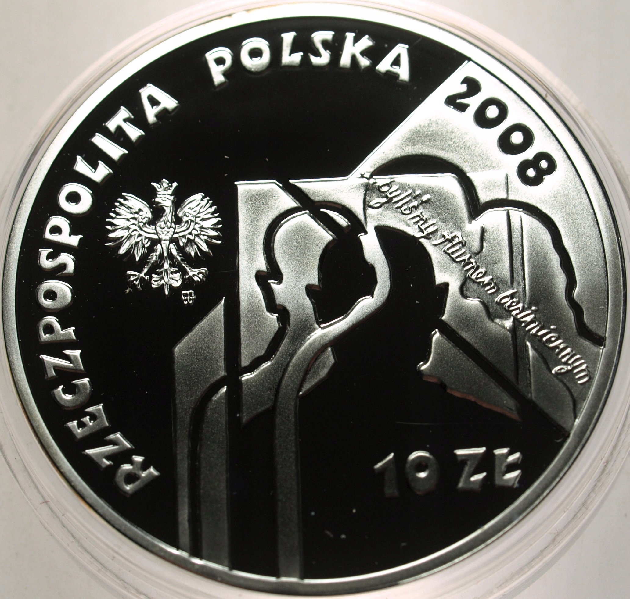 Zdjęcie 17940465669_1