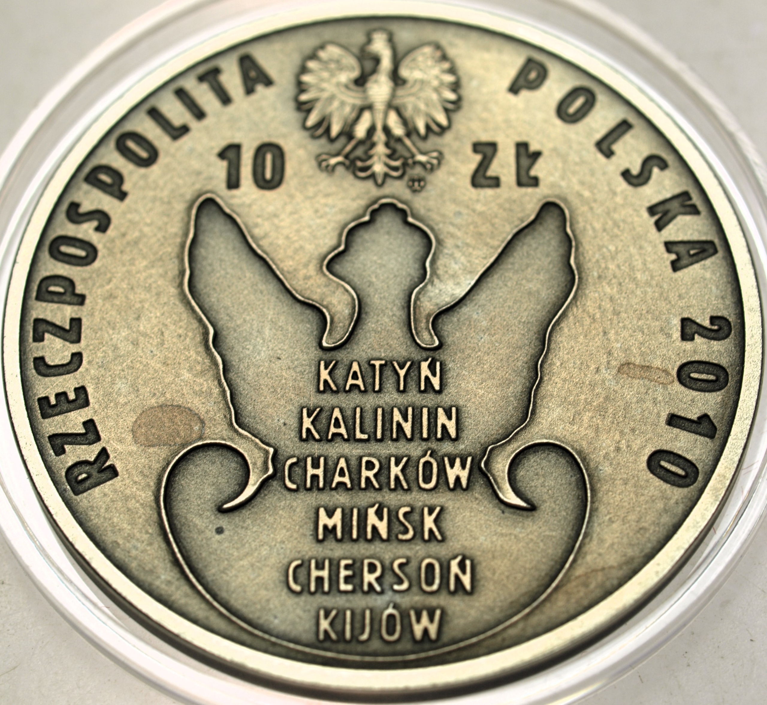 Zdjęcie 17940468273_1