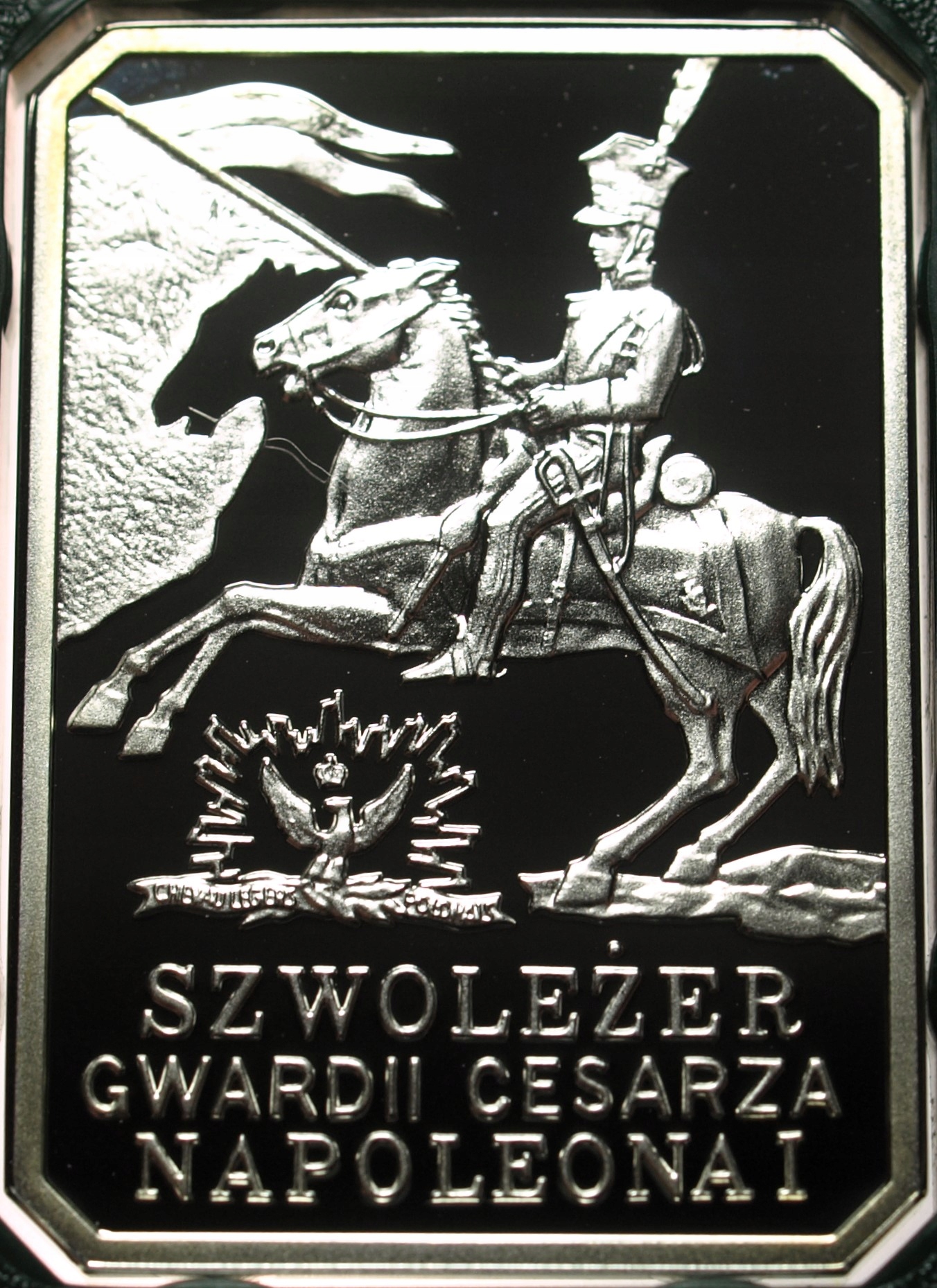 Zdjęcie 17940470264_0