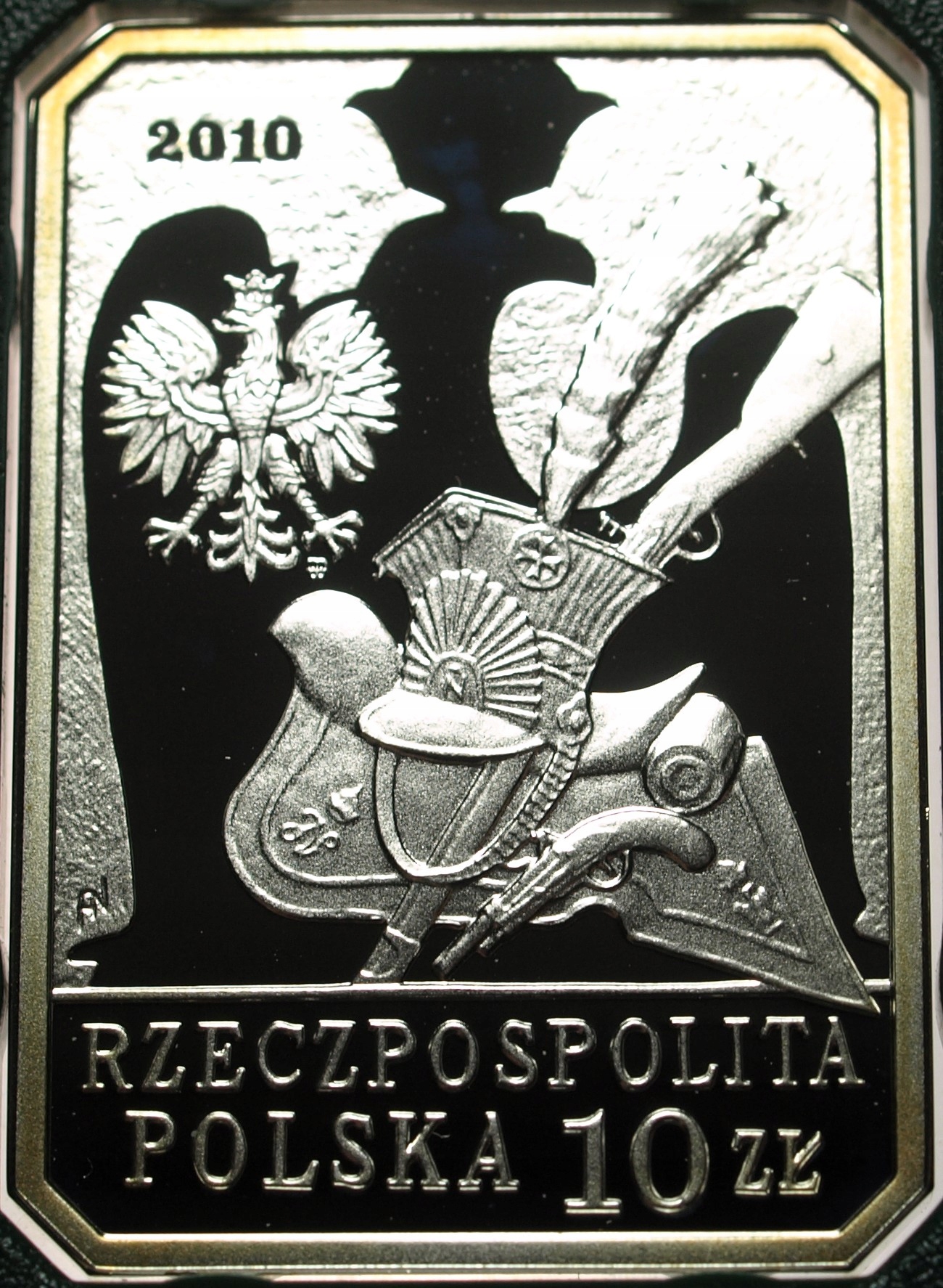 Zdjęcie 17940470264_1