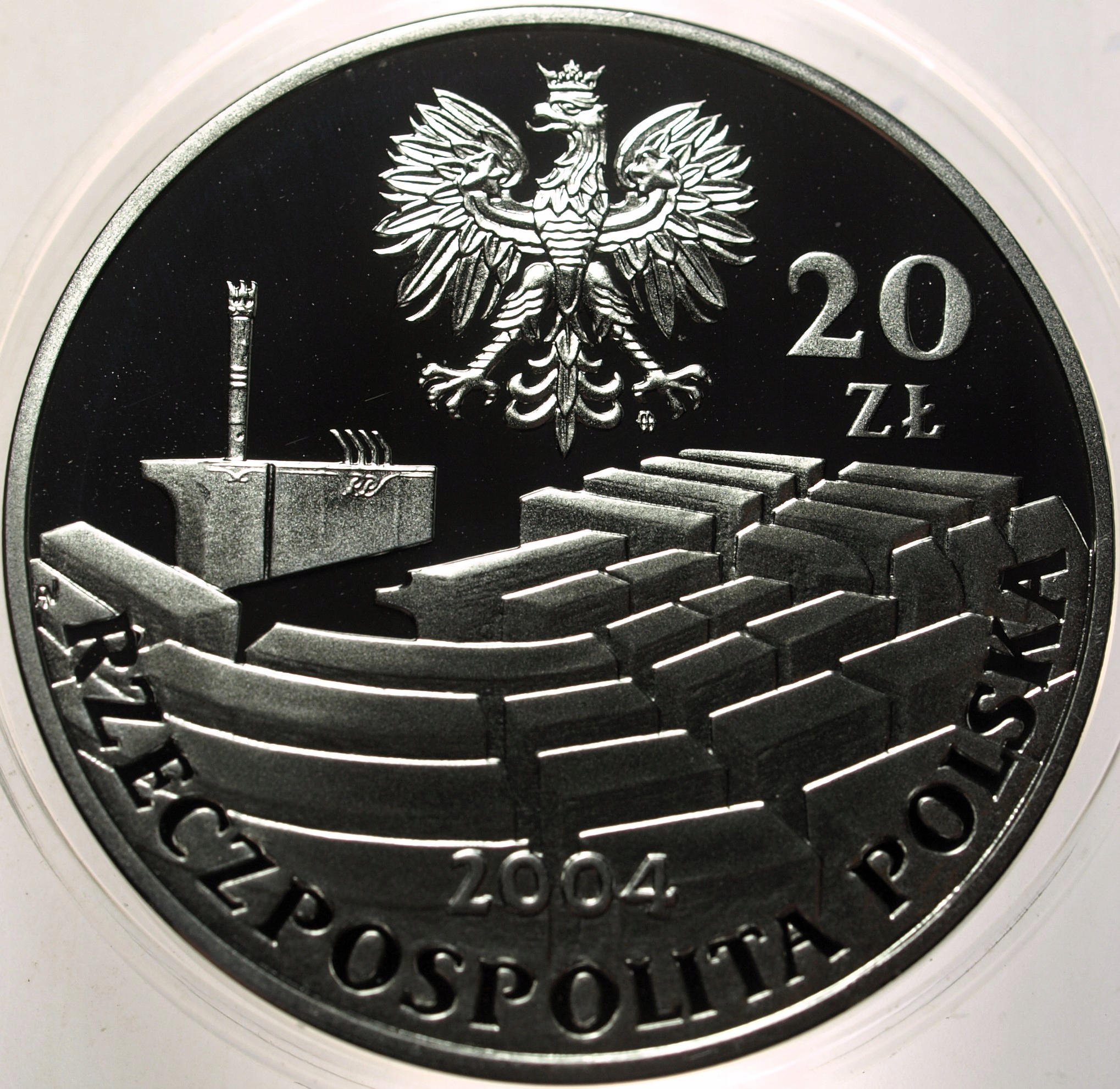 Zdjęcie 17940475090_1