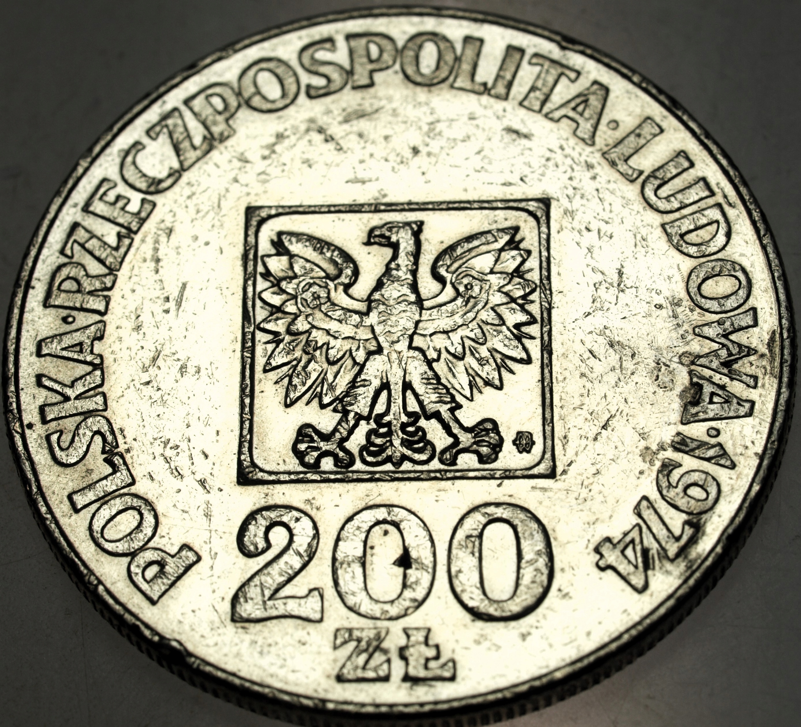 Zdjęcie 17940480465_1