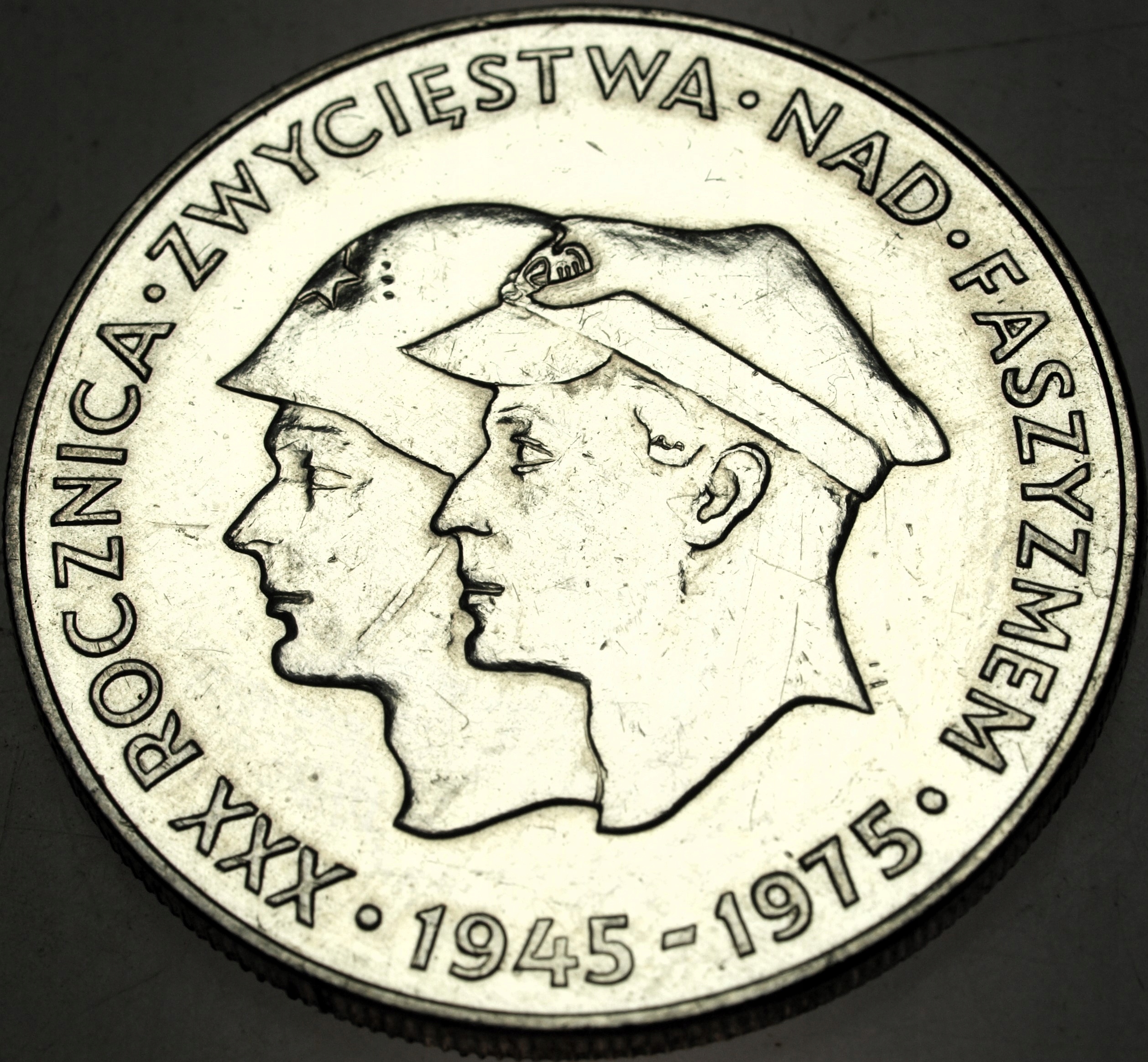 Zdjęcie 17940482853_0