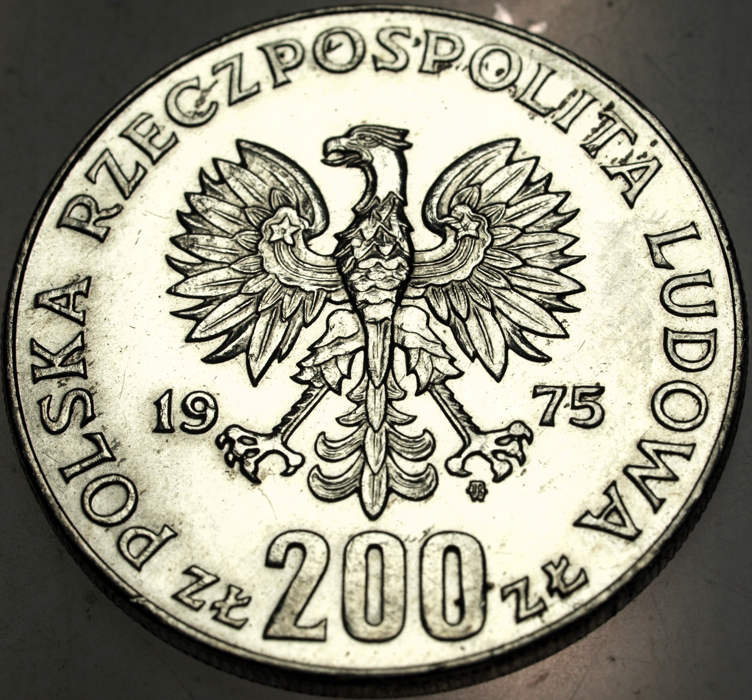 Zdjęcie 17940482853_1