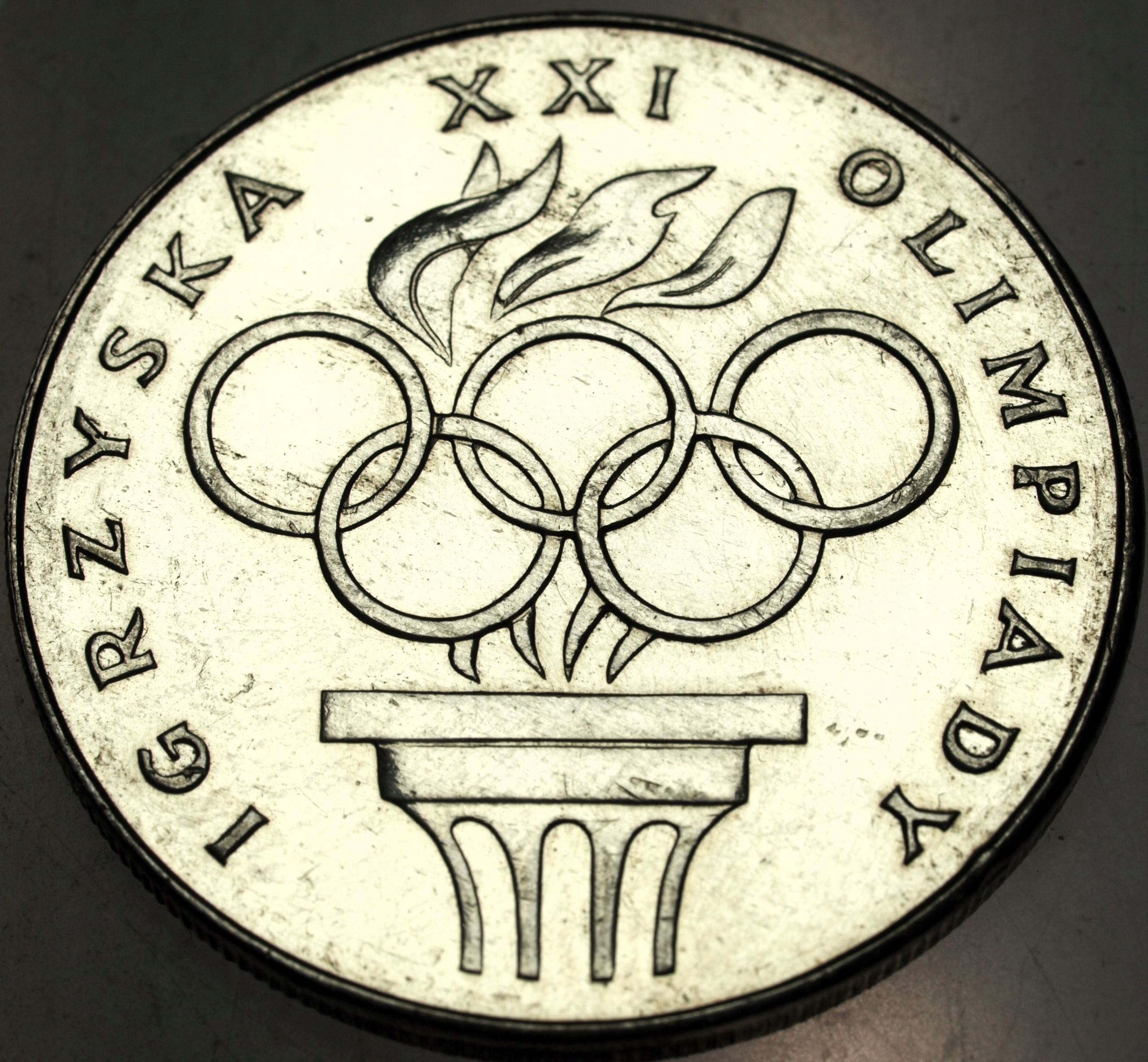 Zdjęcie 17940484768_0