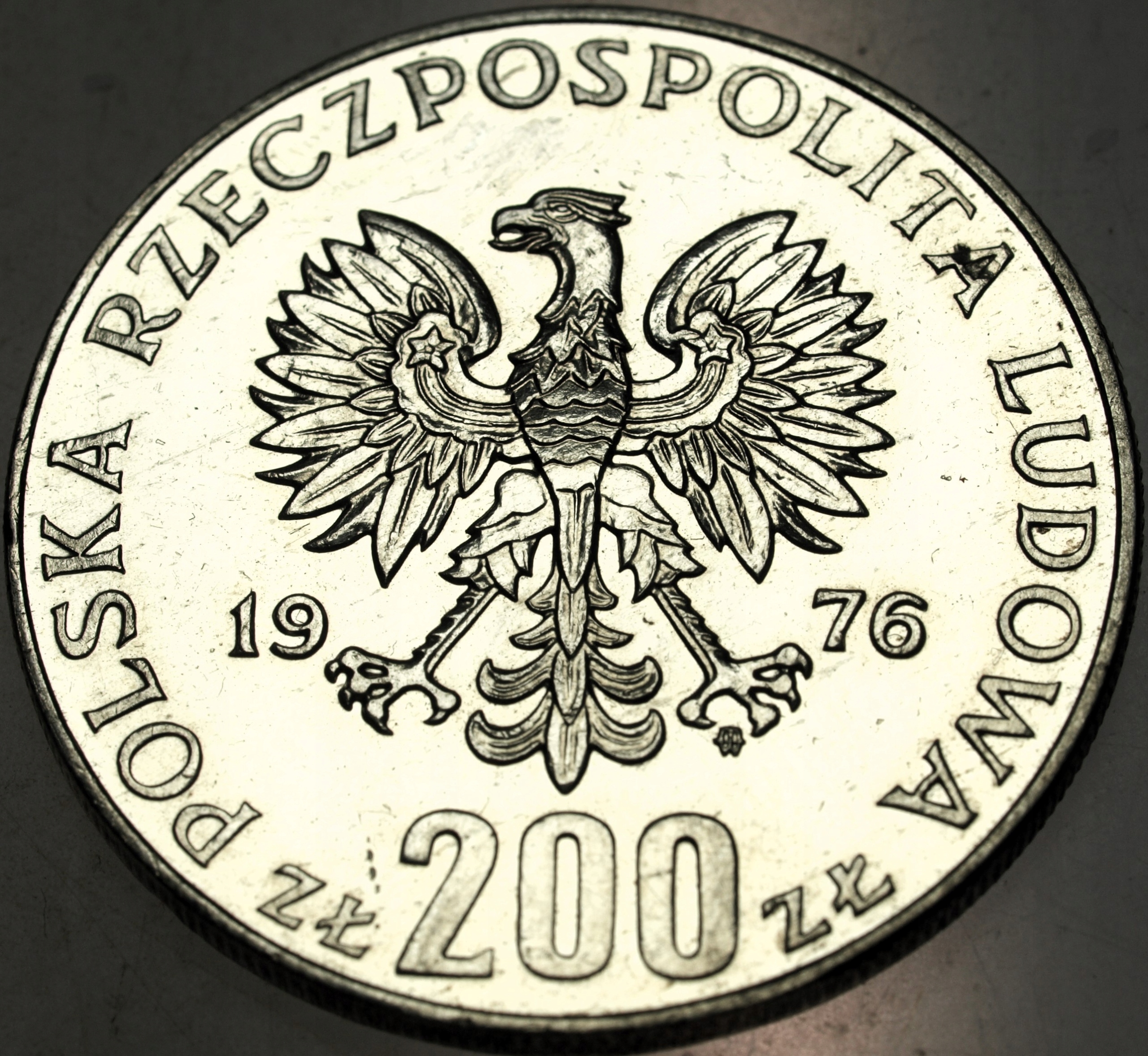 Zdjęcie 17940484768_1