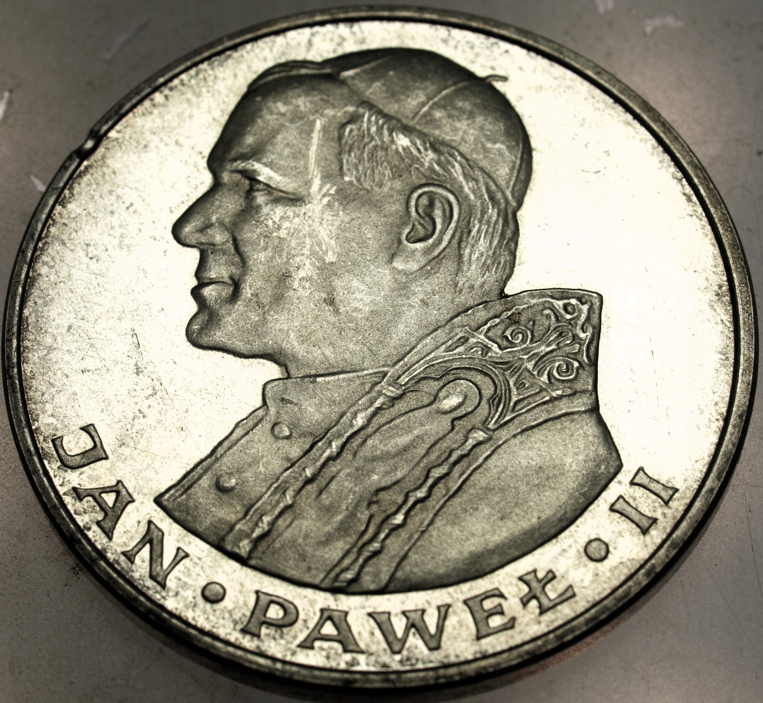 Zdjęcie 17940486902_0