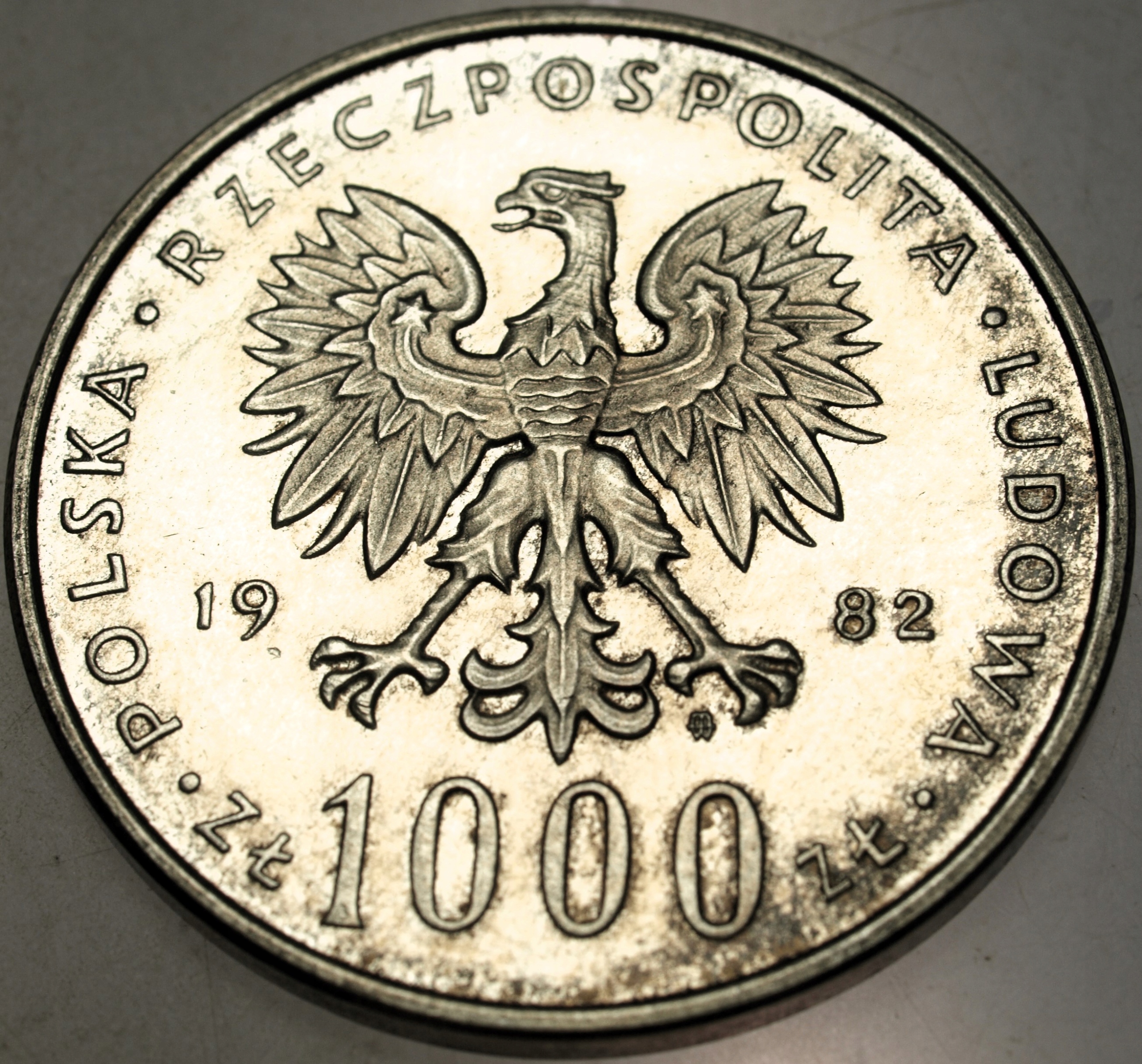Zdjęcie 17940486902_1