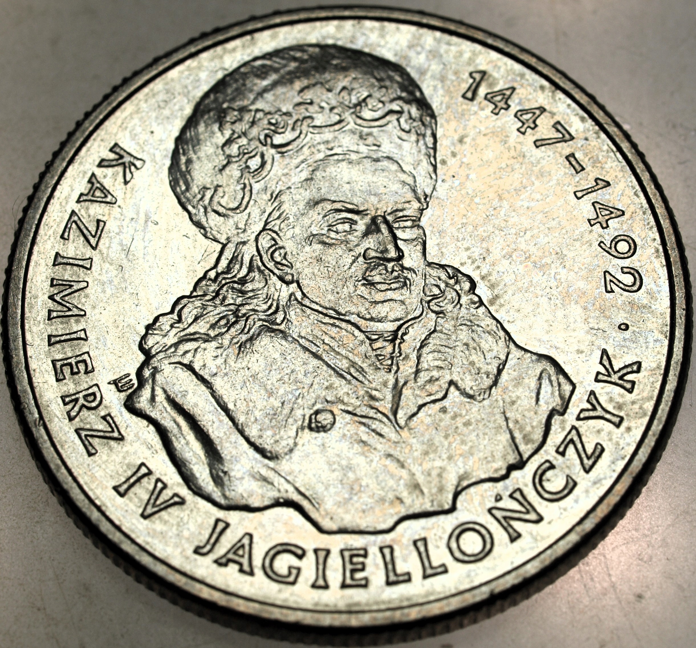 Zdjęcie 17940488855_0