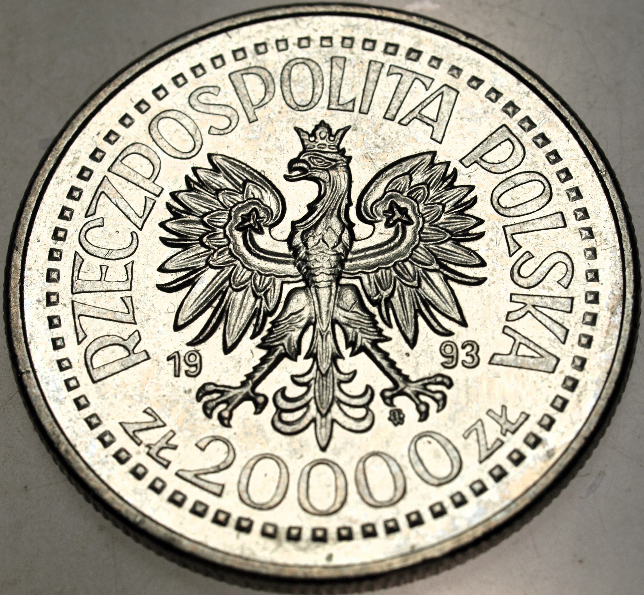 Zdjęcie 17940488855_1