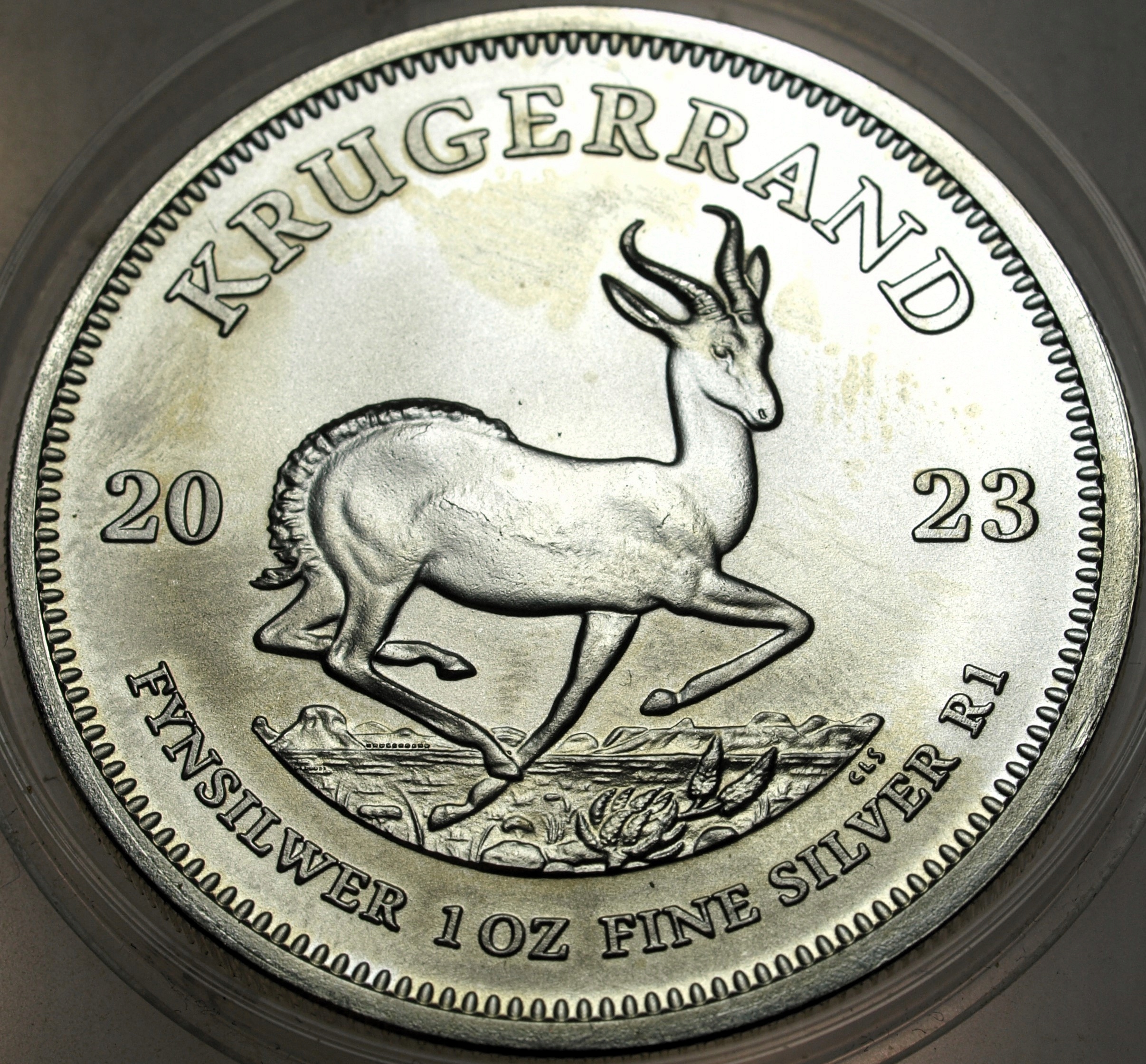 Zdjęcie 17940493396_1