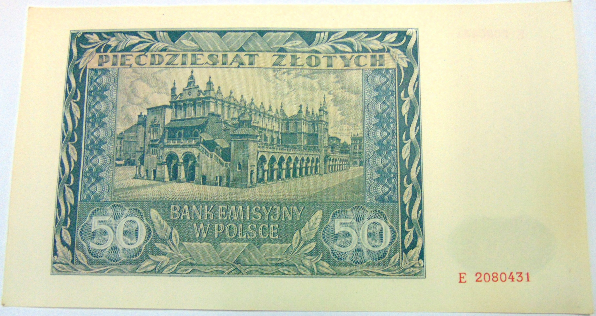 Zdjęcie 17942869612_1