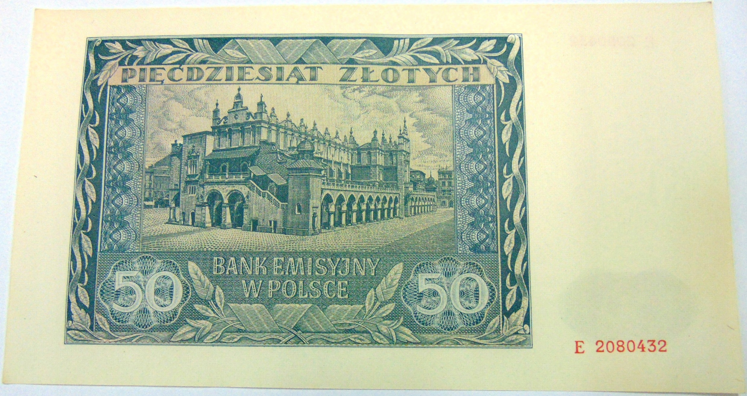 Zdjęcie 17942872760_1