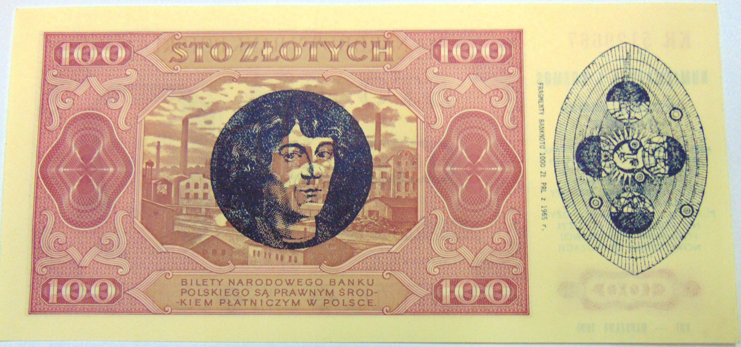 Zdjęcie 17942876942_1
