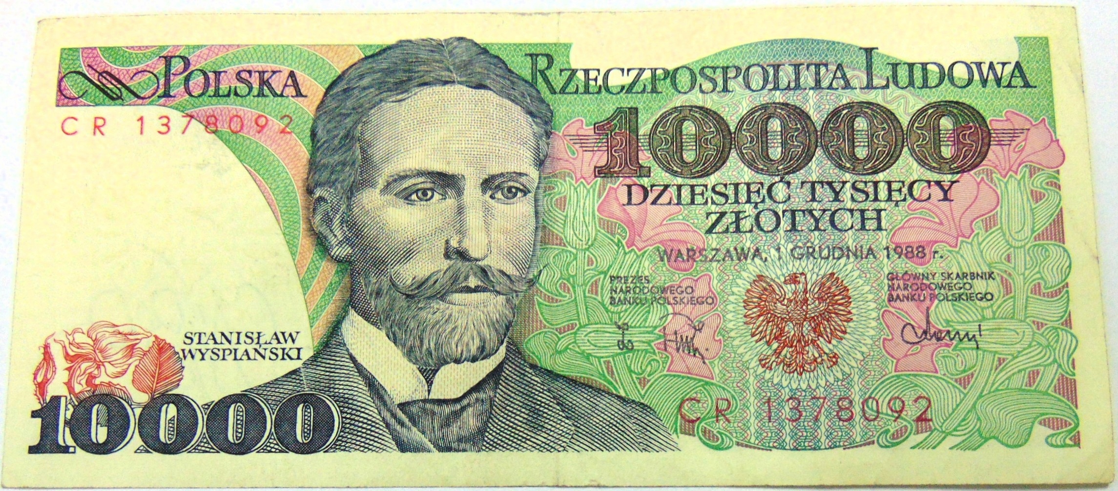 Zdjęcie 17942879273_0