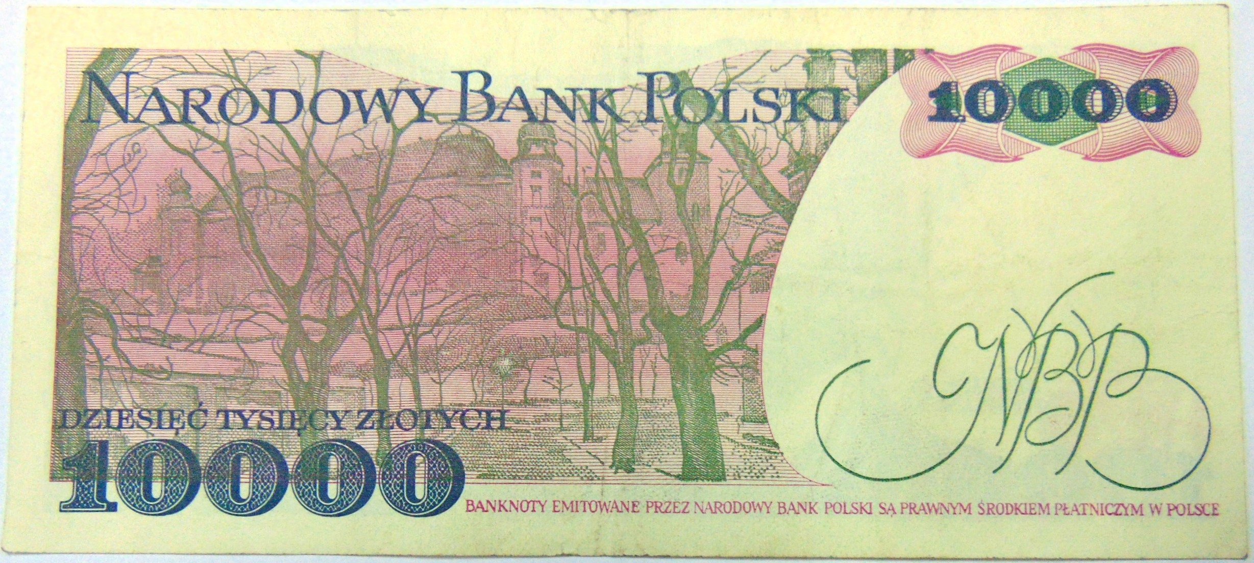 Zdjęcie 17942879273_1