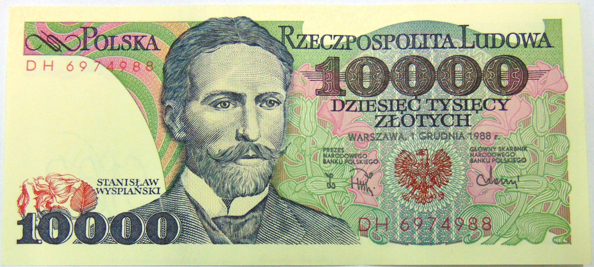 Zdjęcie 17942881246_0