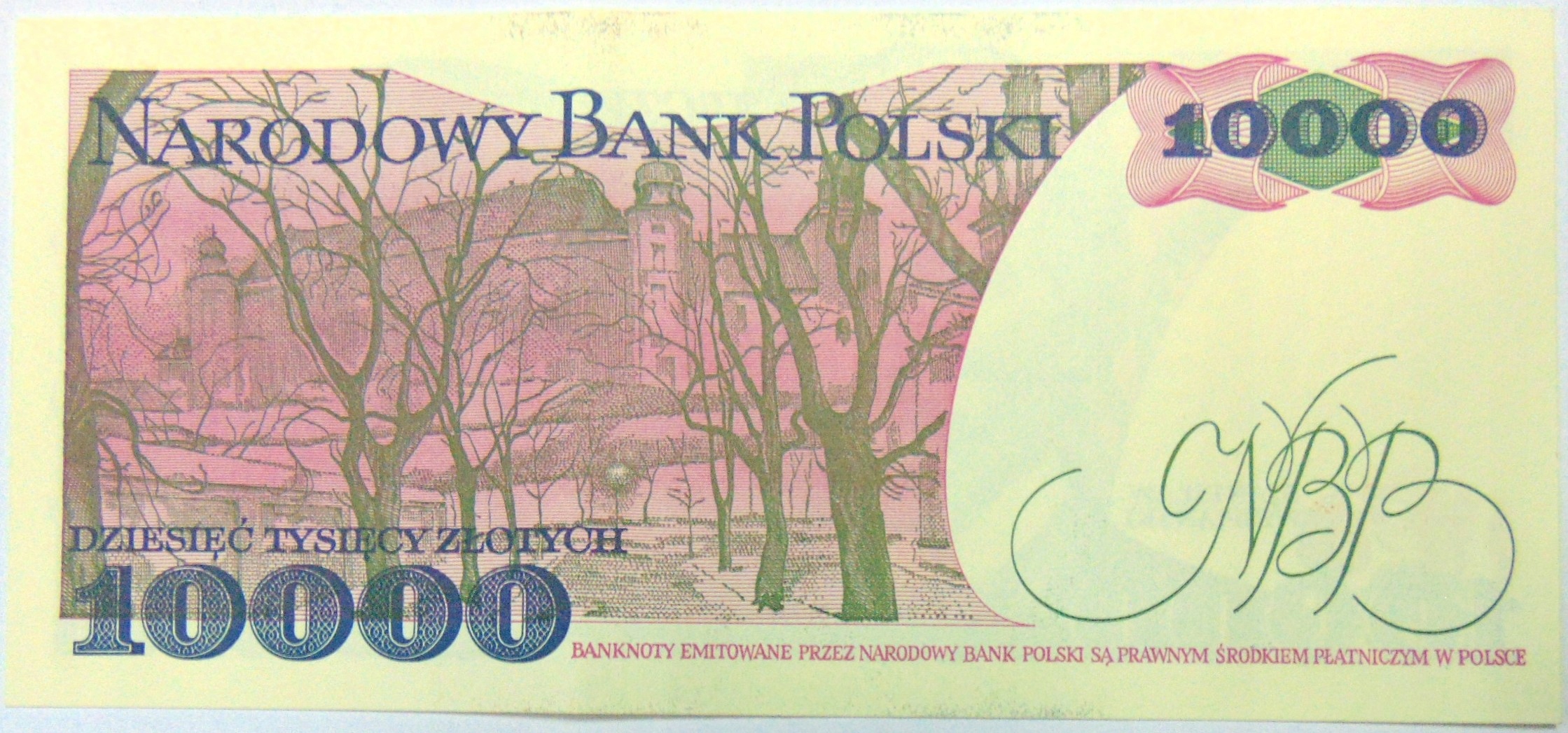 Zdjęcie 17942881246_1