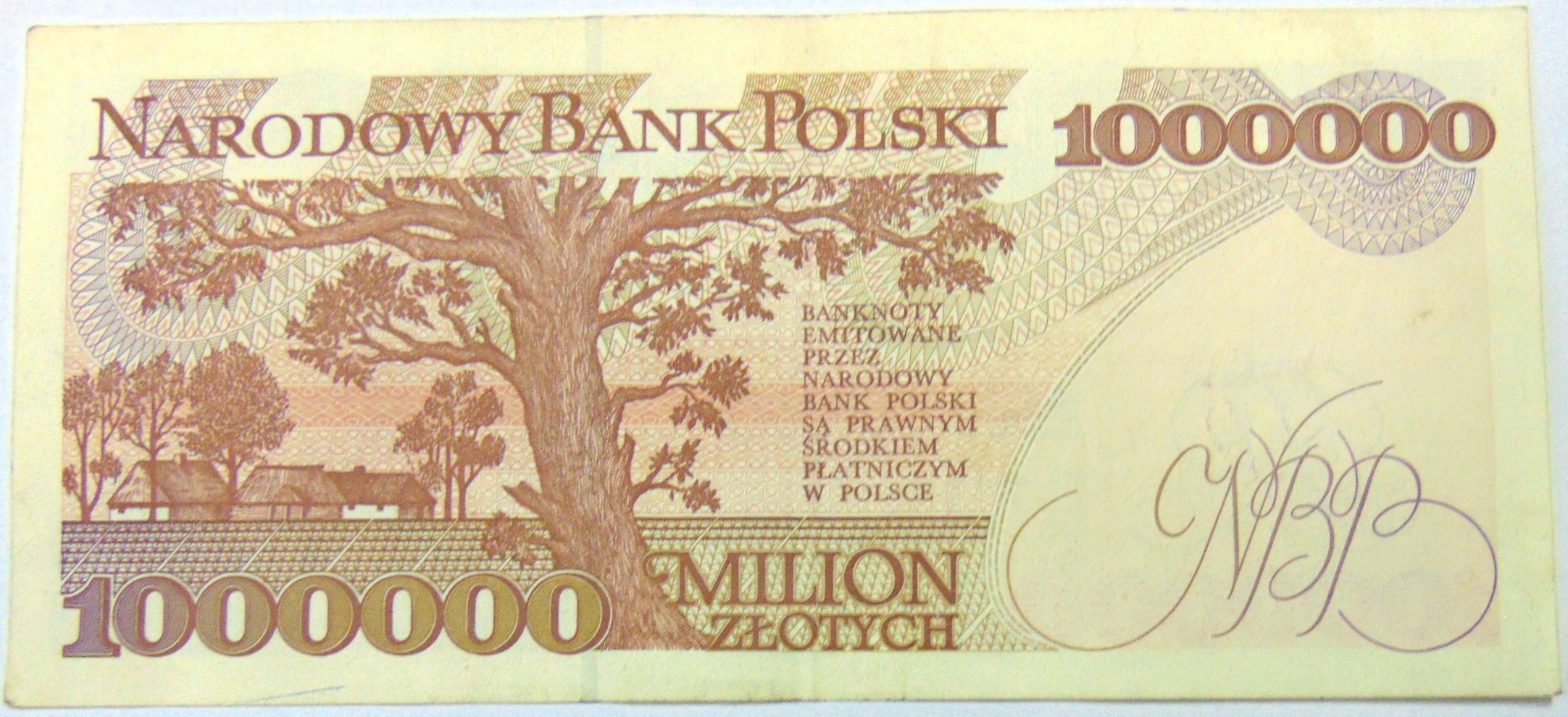 Zdjęcie 17942883445_1