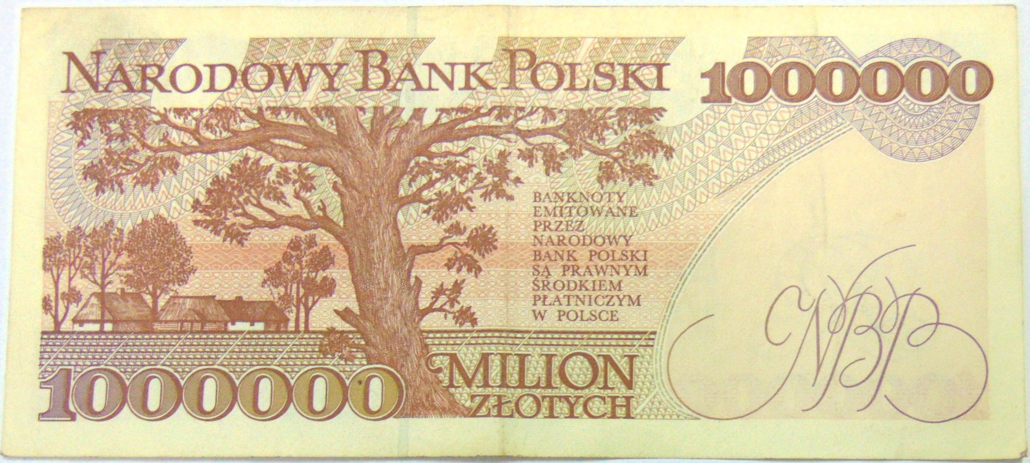 Zdjęcie 17942886510_1