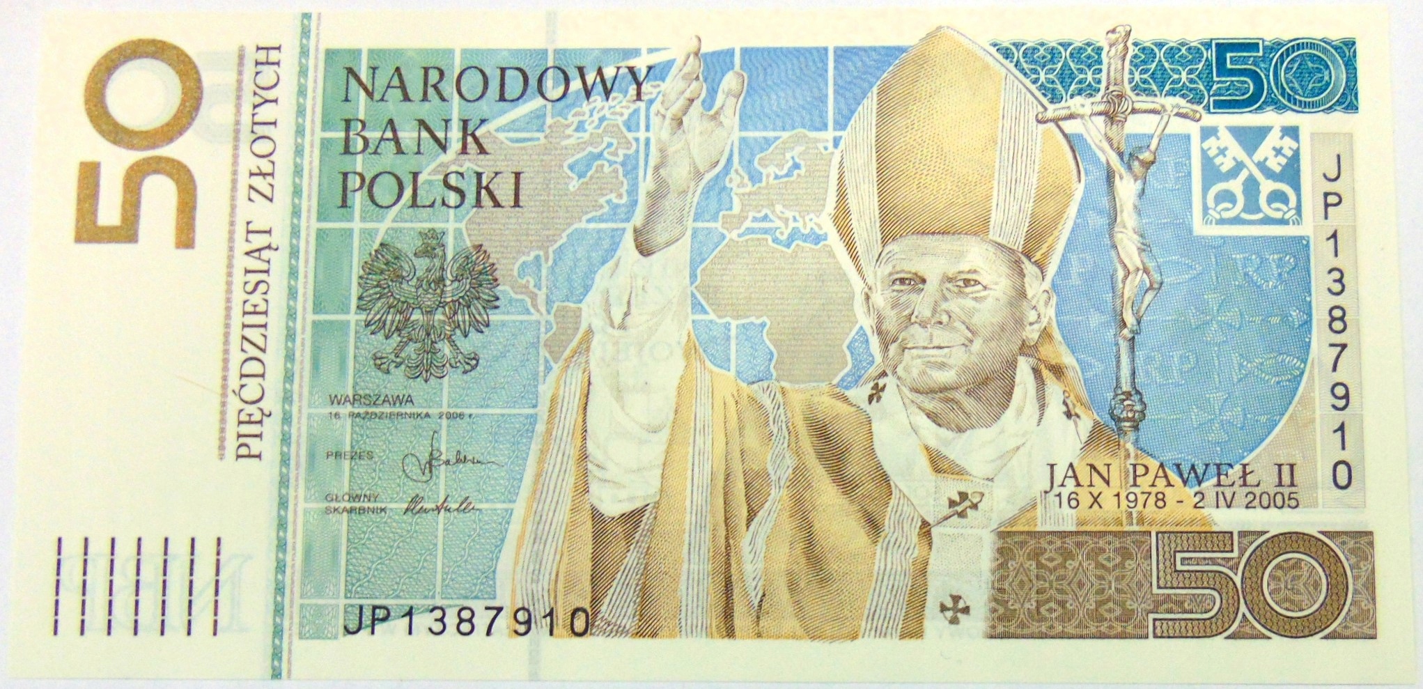 Zdjęcie 17942890221_0