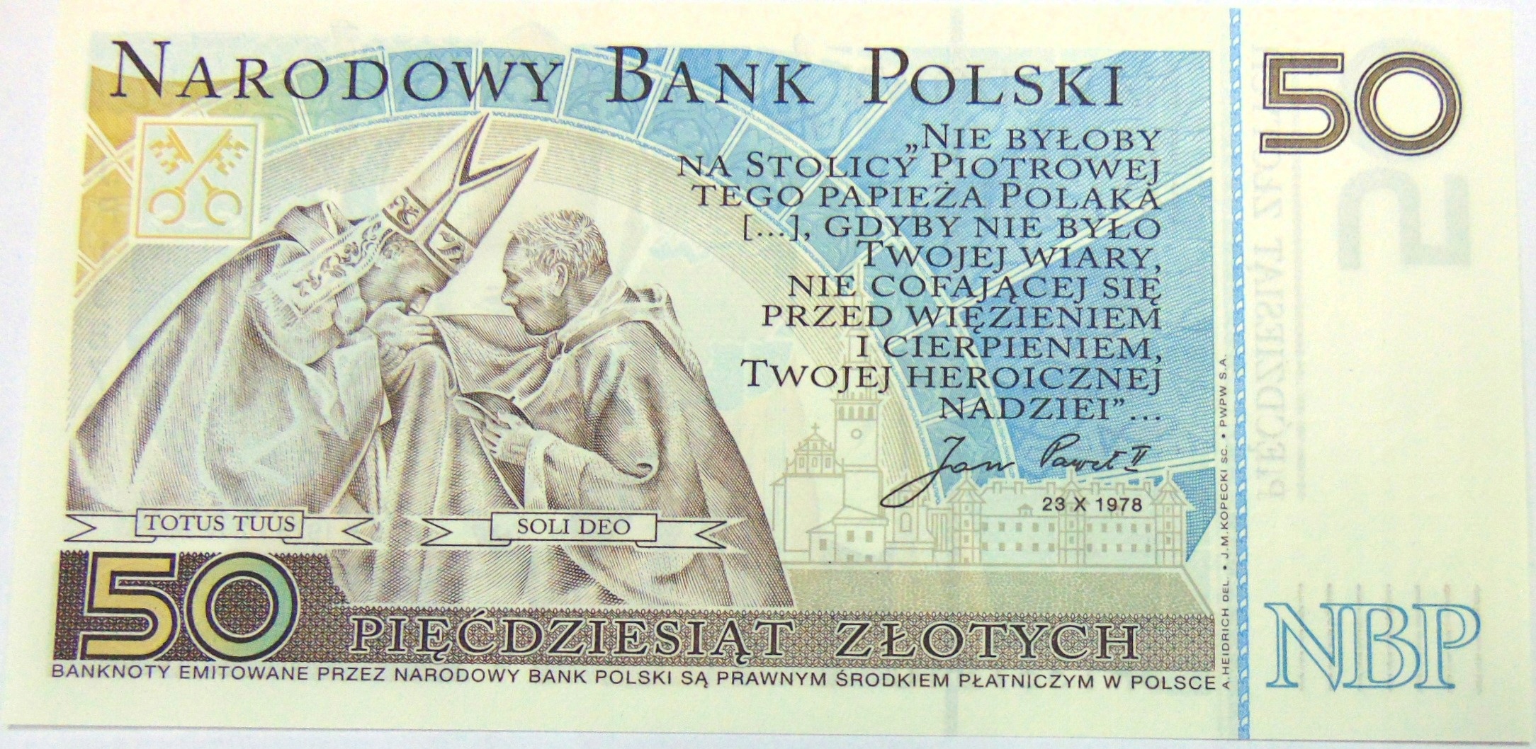 Zdjęcie 17942890221_1