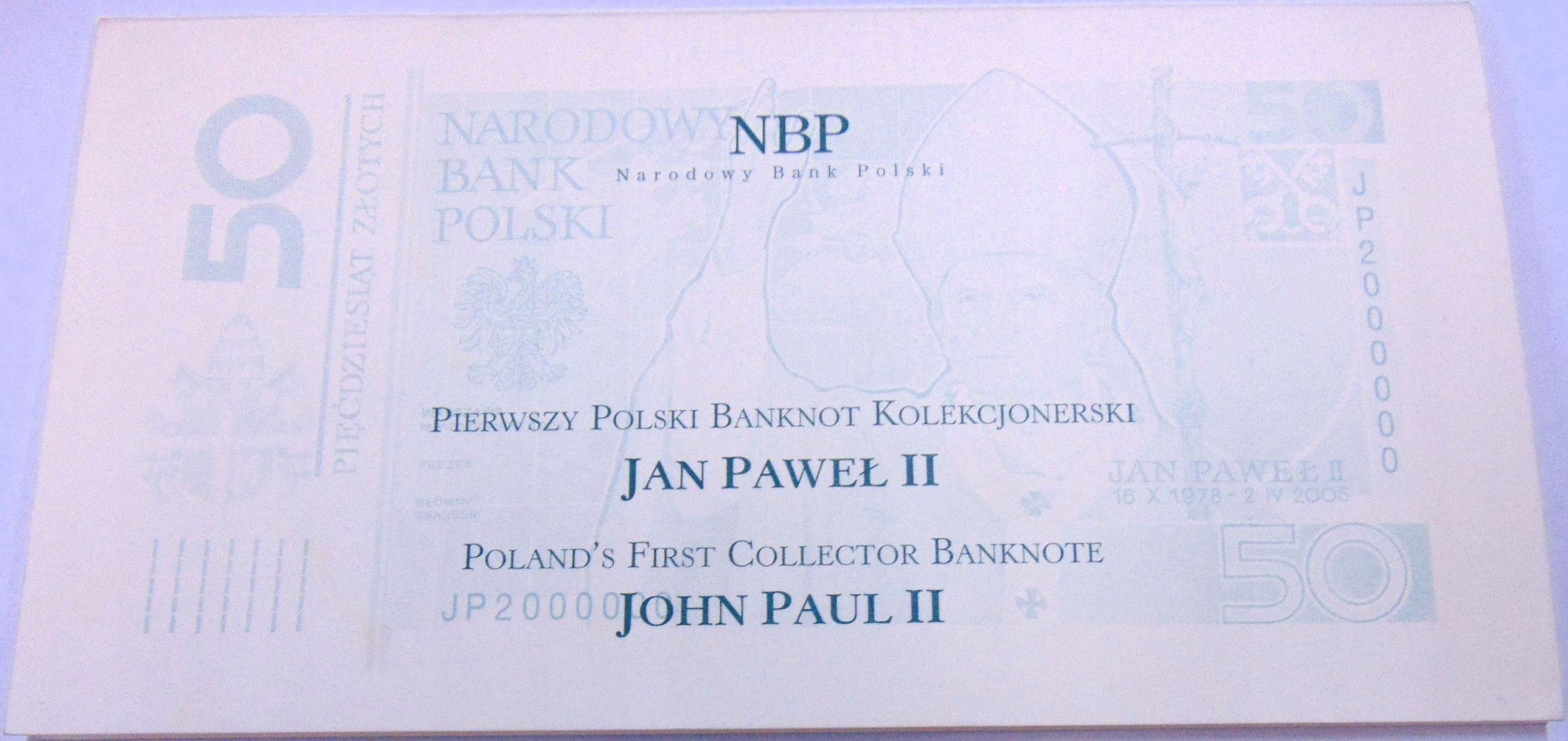Zdjęcie 17942890221_2