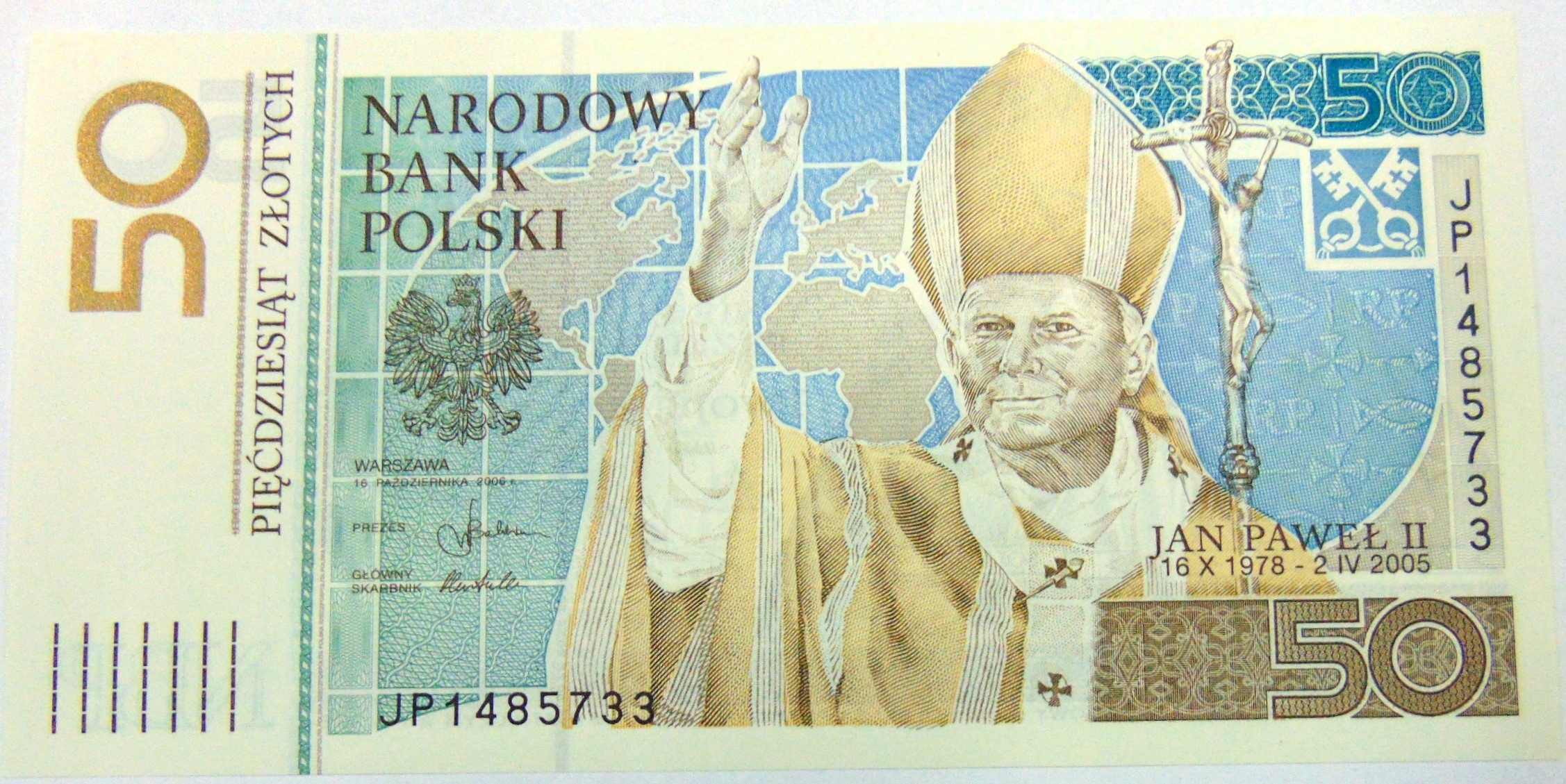 Zdjęcie 17942893291_0