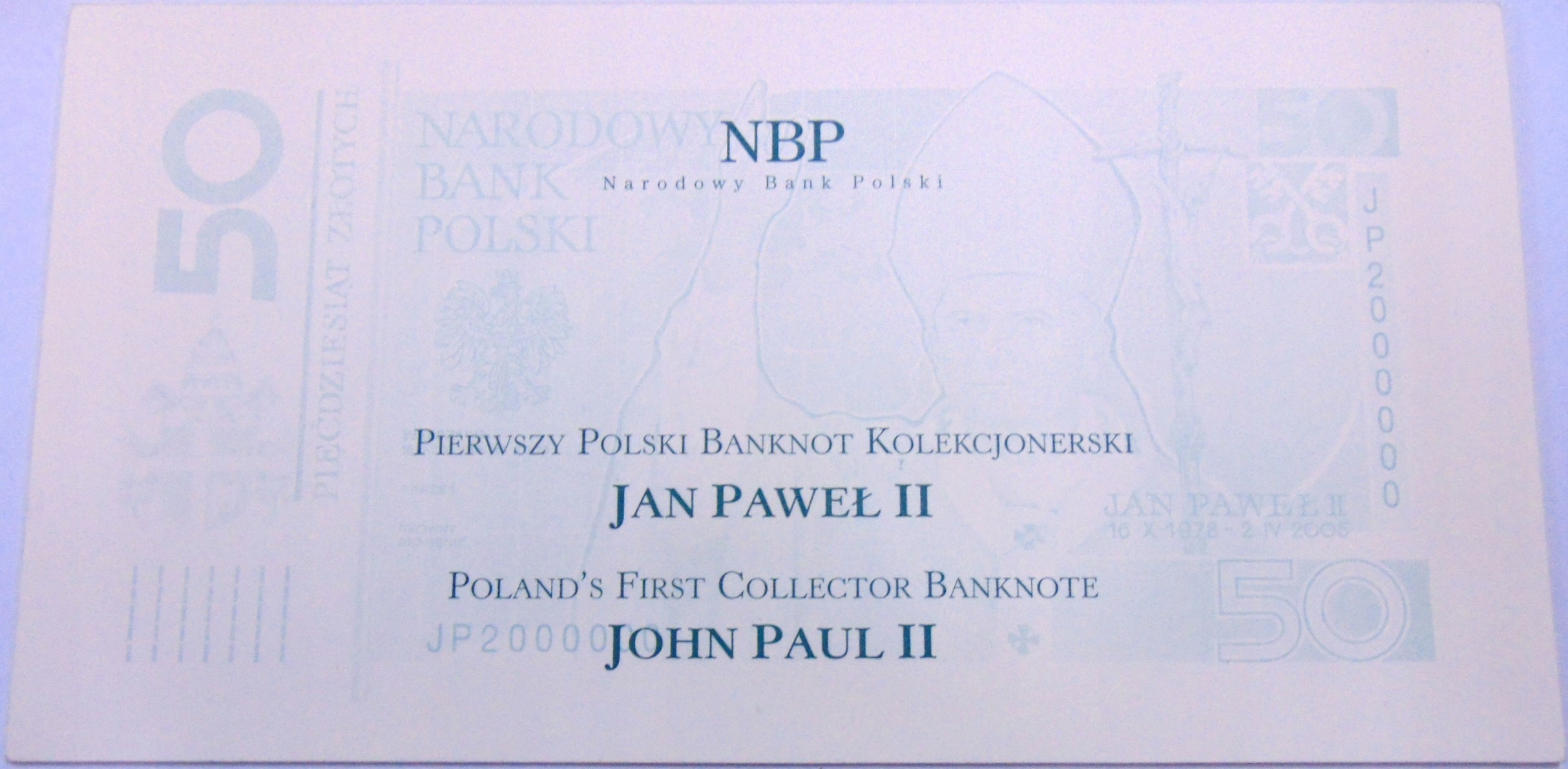 Zdjęcie 17942893291_2