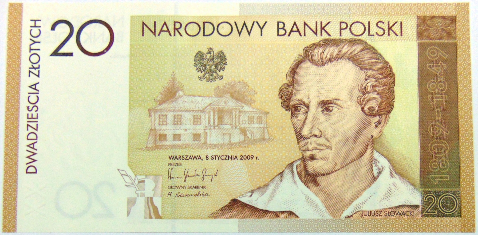 Zdjęcie 17942896222_0