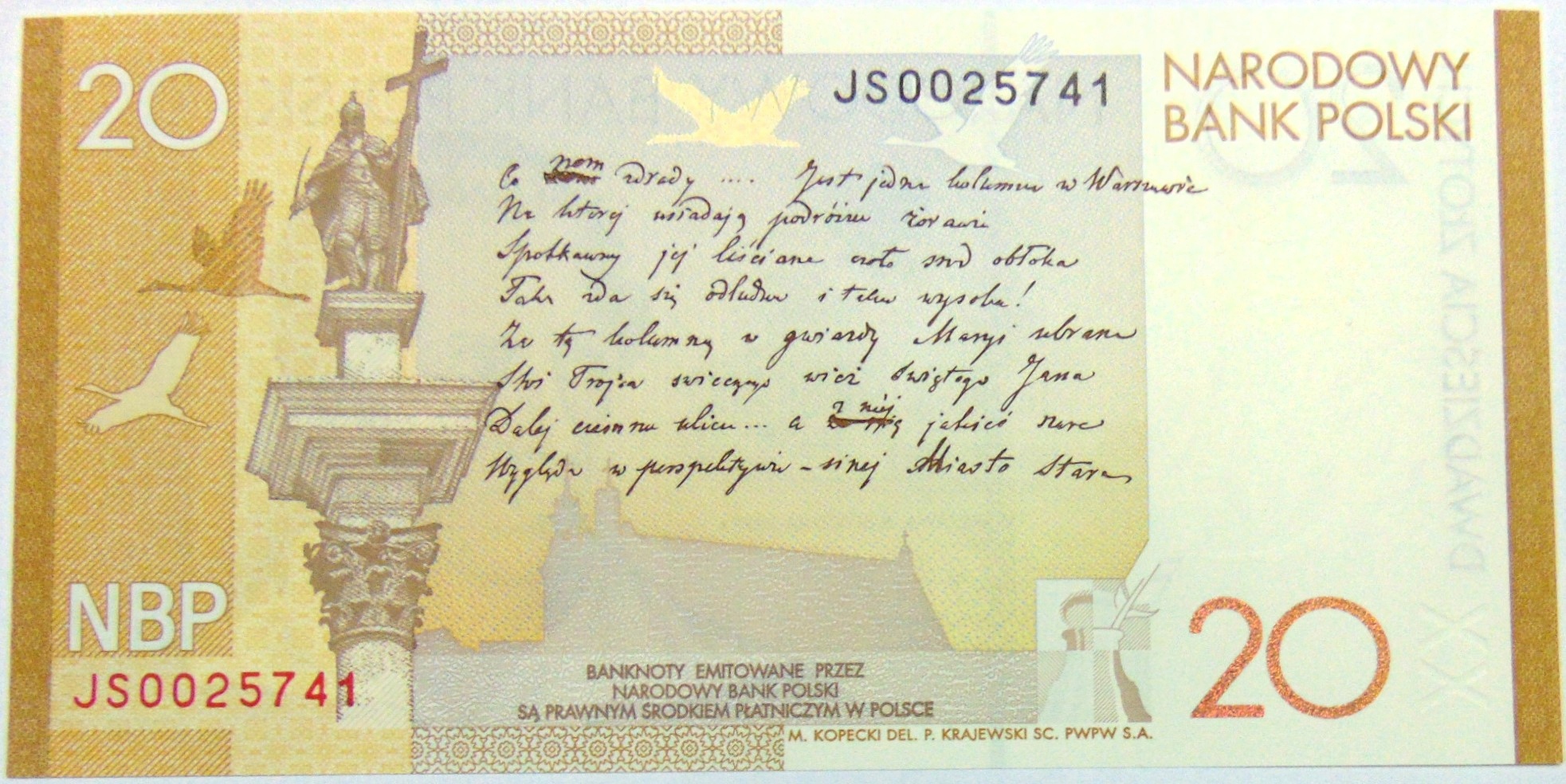 Zdjęcie 17942896222_1