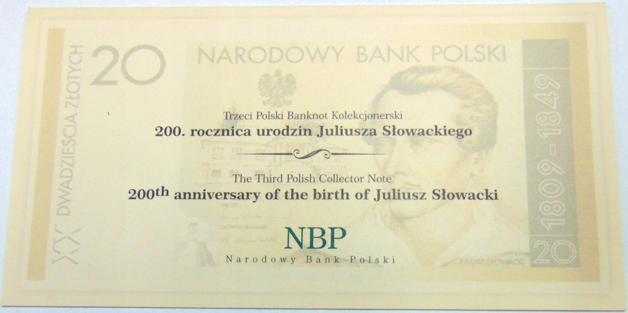 Zdjęcie 17942896222_2