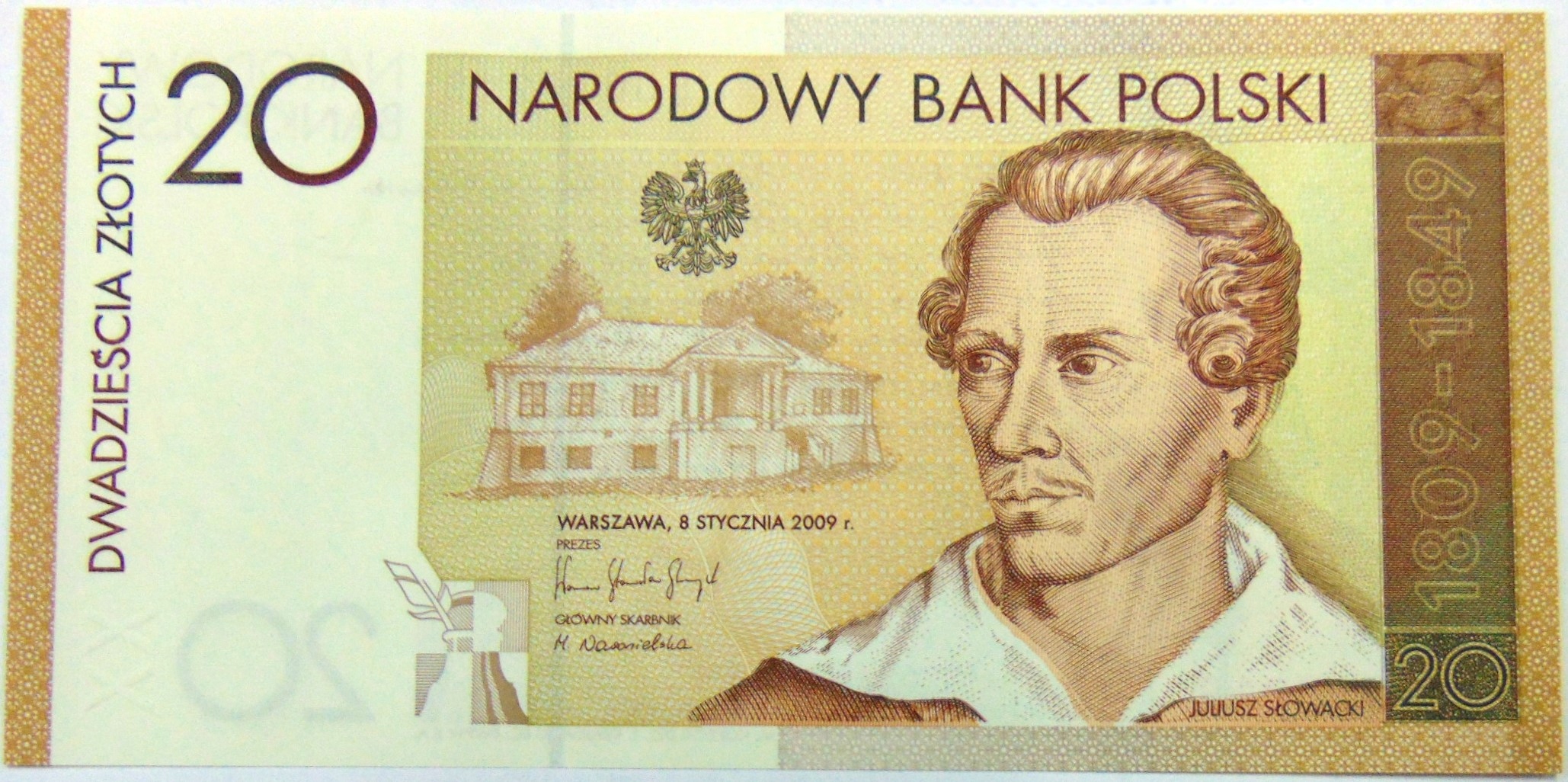 Zdjęcie 17942898977_0