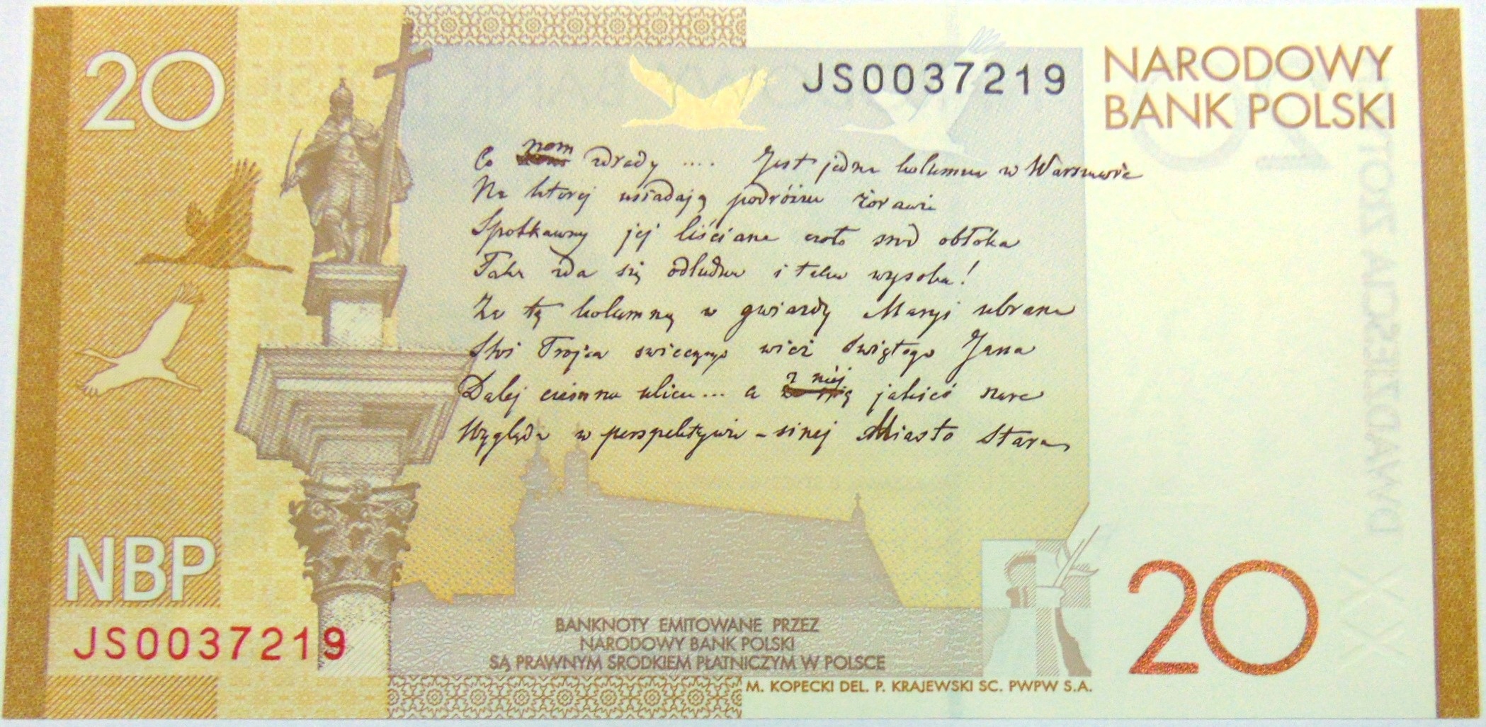 Zdjęcie 17942898977_1