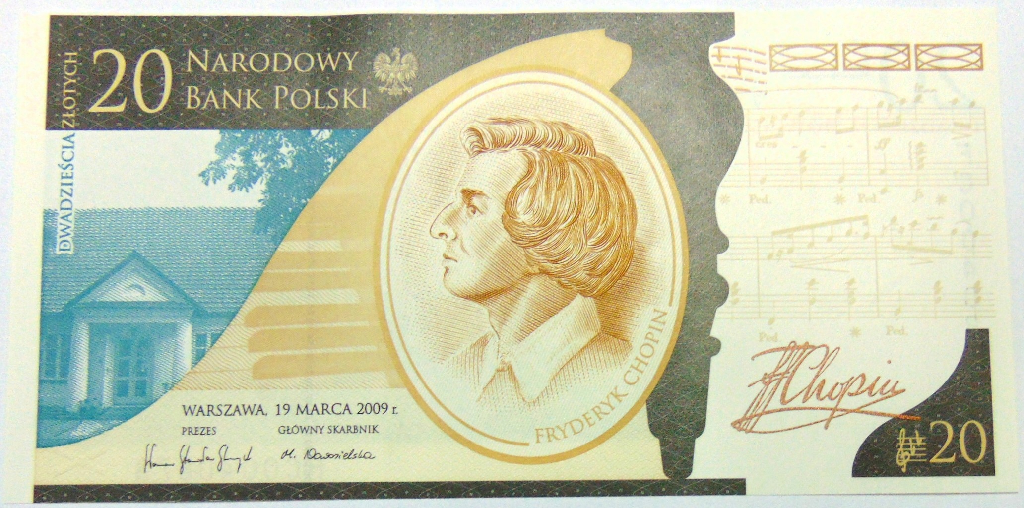Zdjęcie 17942904652_0