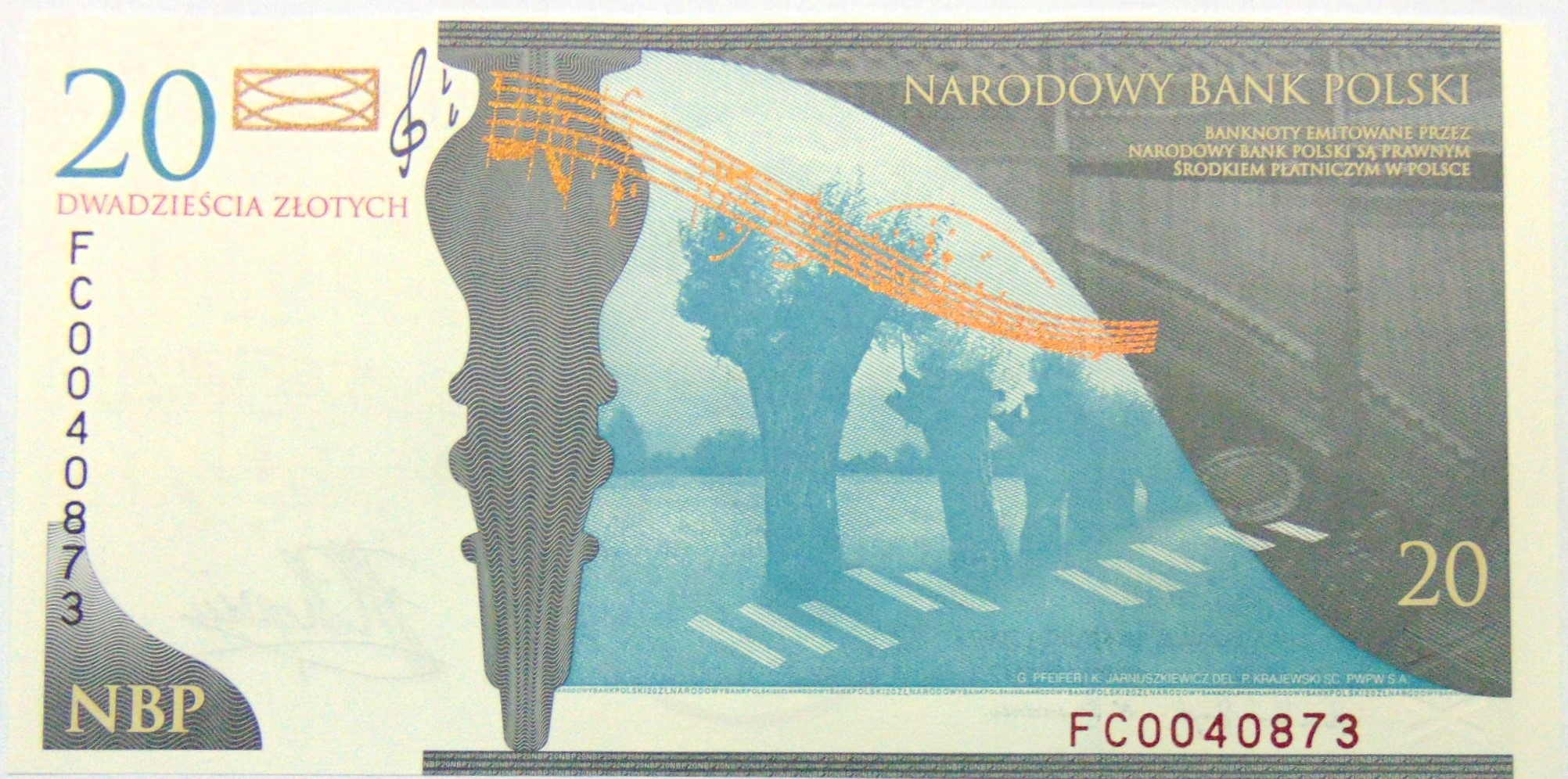 Zdjęcie 17942904652_1