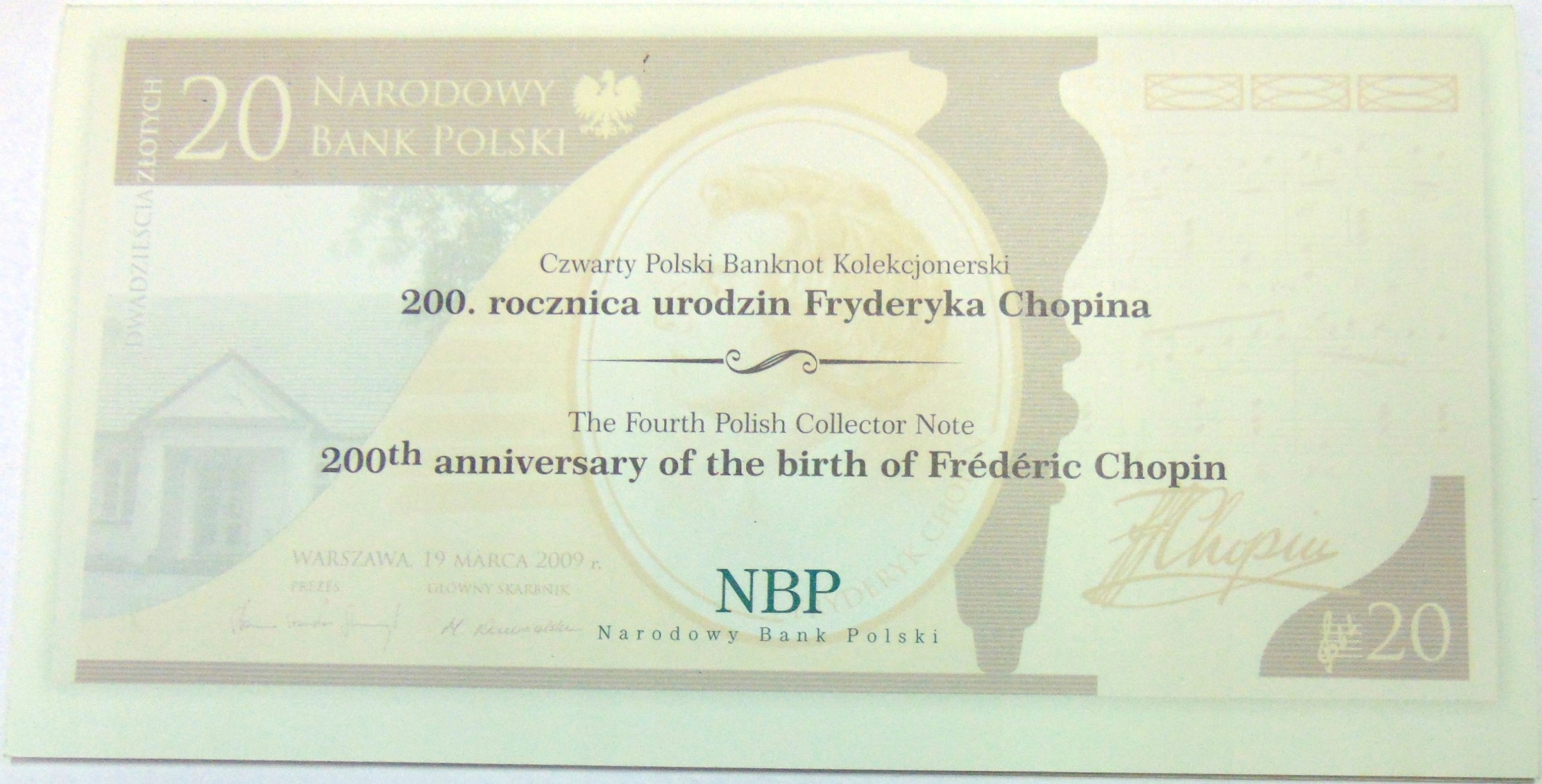Zdjęcie 17942904652_2