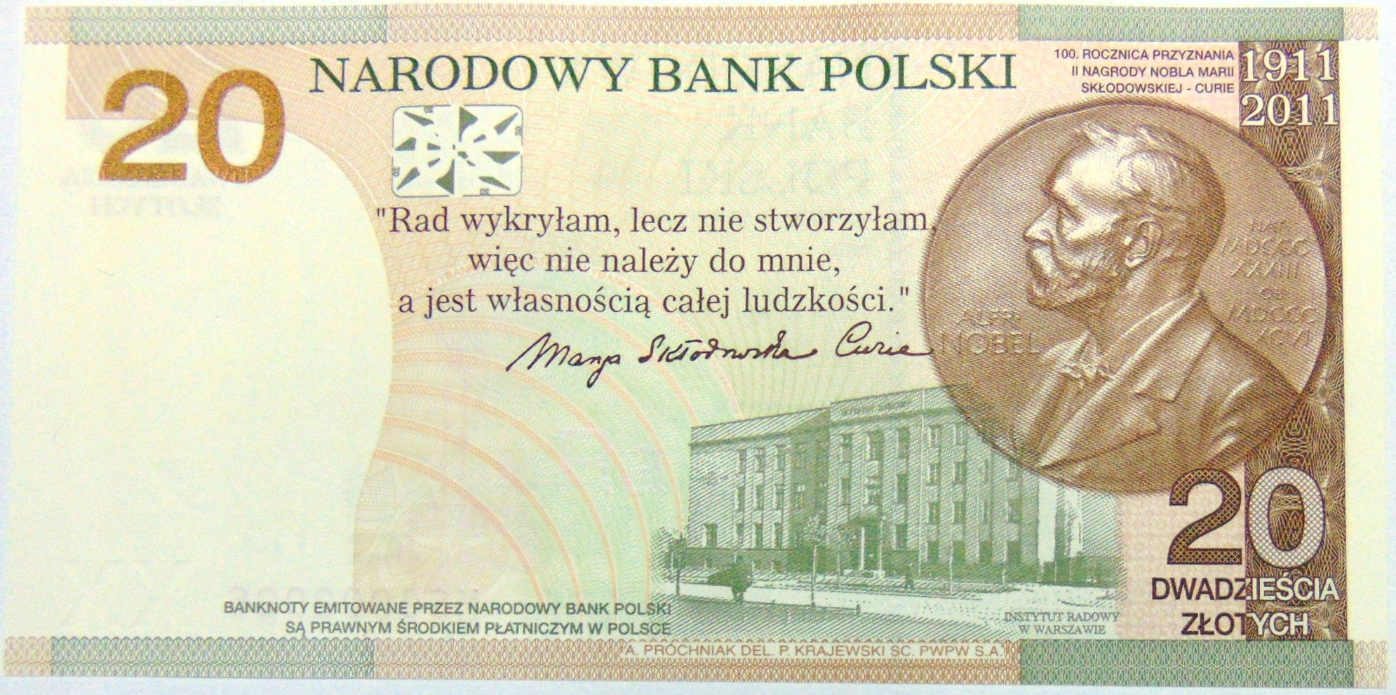Zdjęcie 17942907442_1
