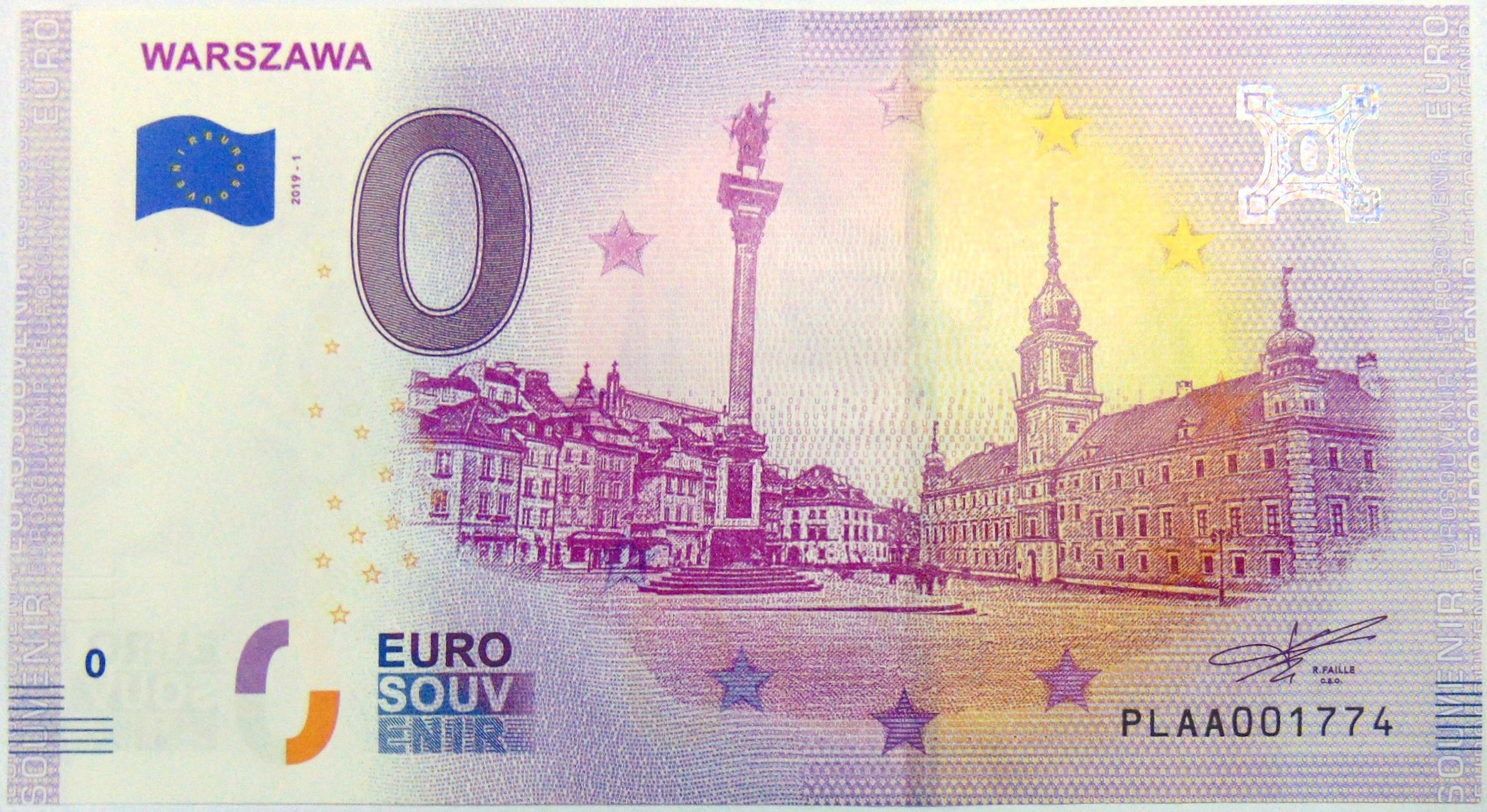 Zdjęcie 17942915116_0