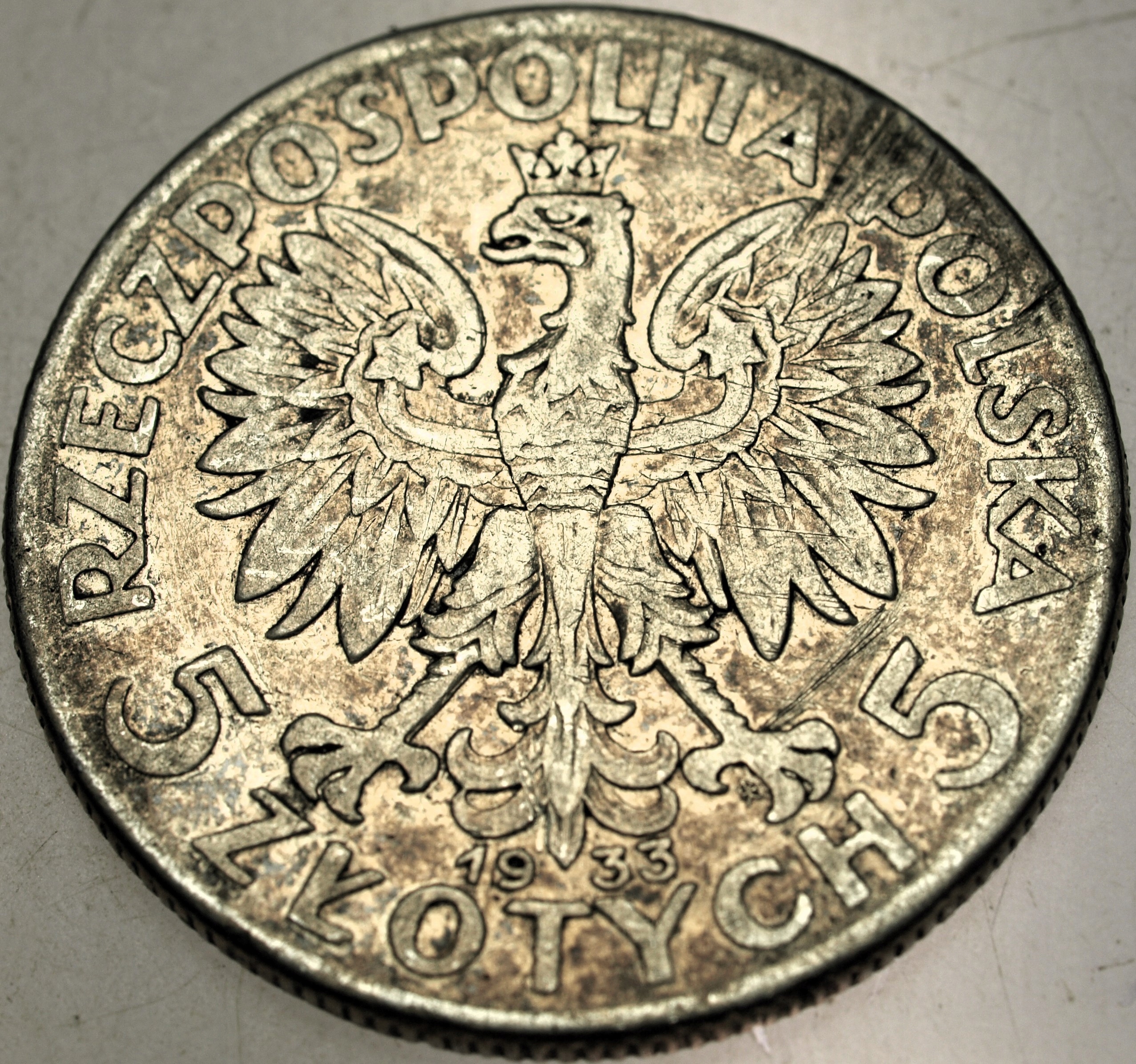 Zdjęcie 17943076829_1