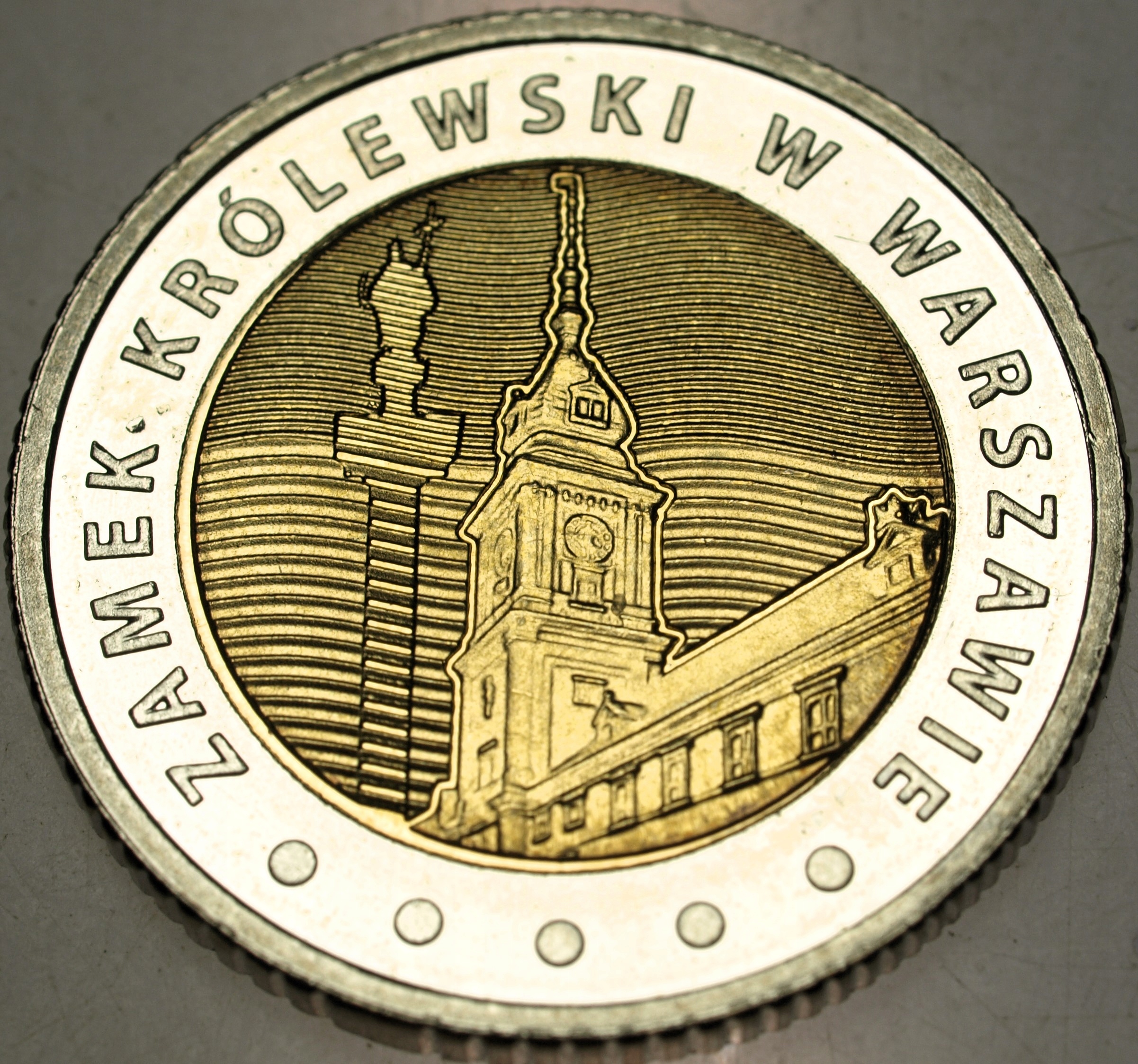 Zdjęcie 17943080641_0