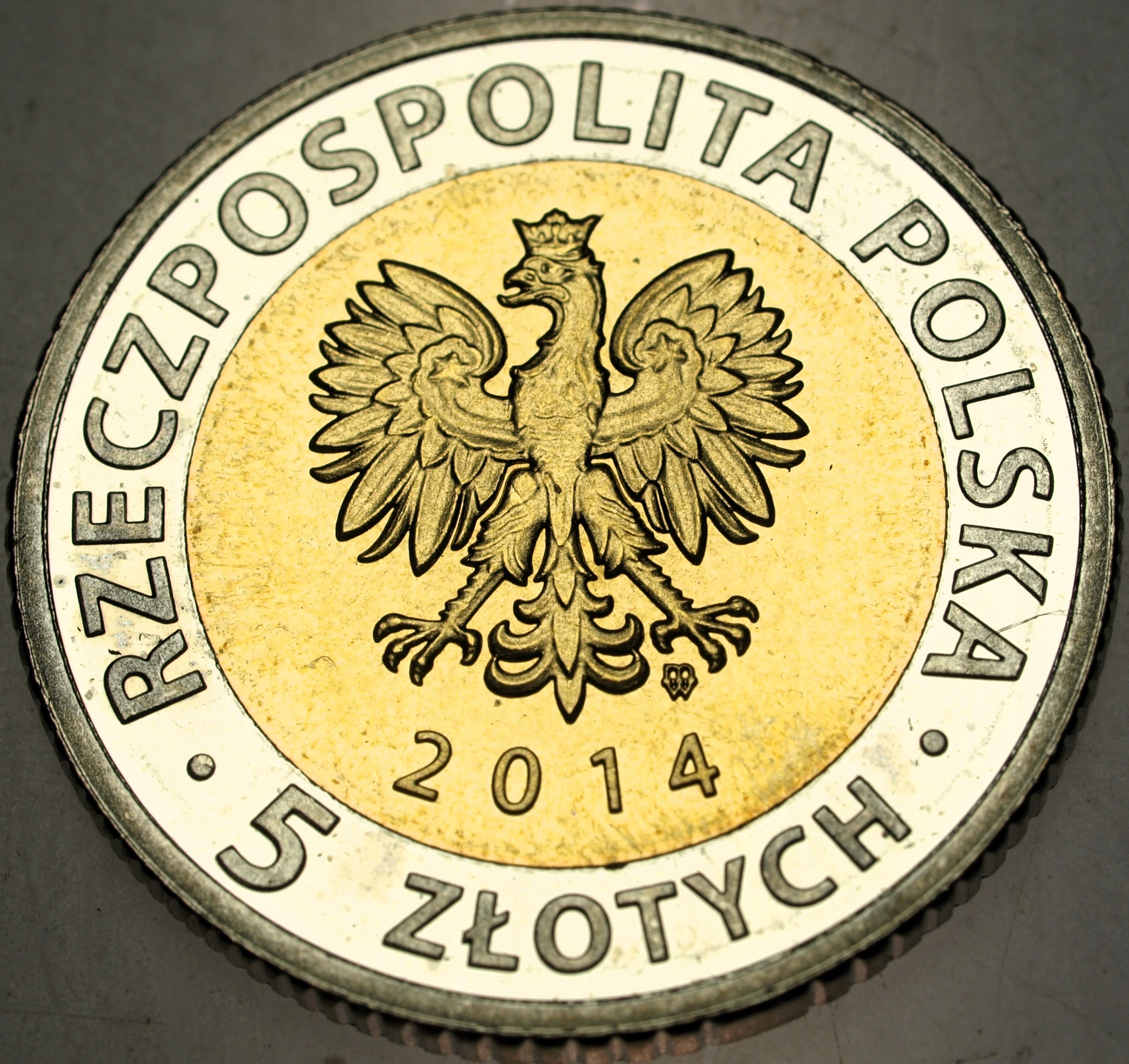 Zdjęcie 17943080641_1