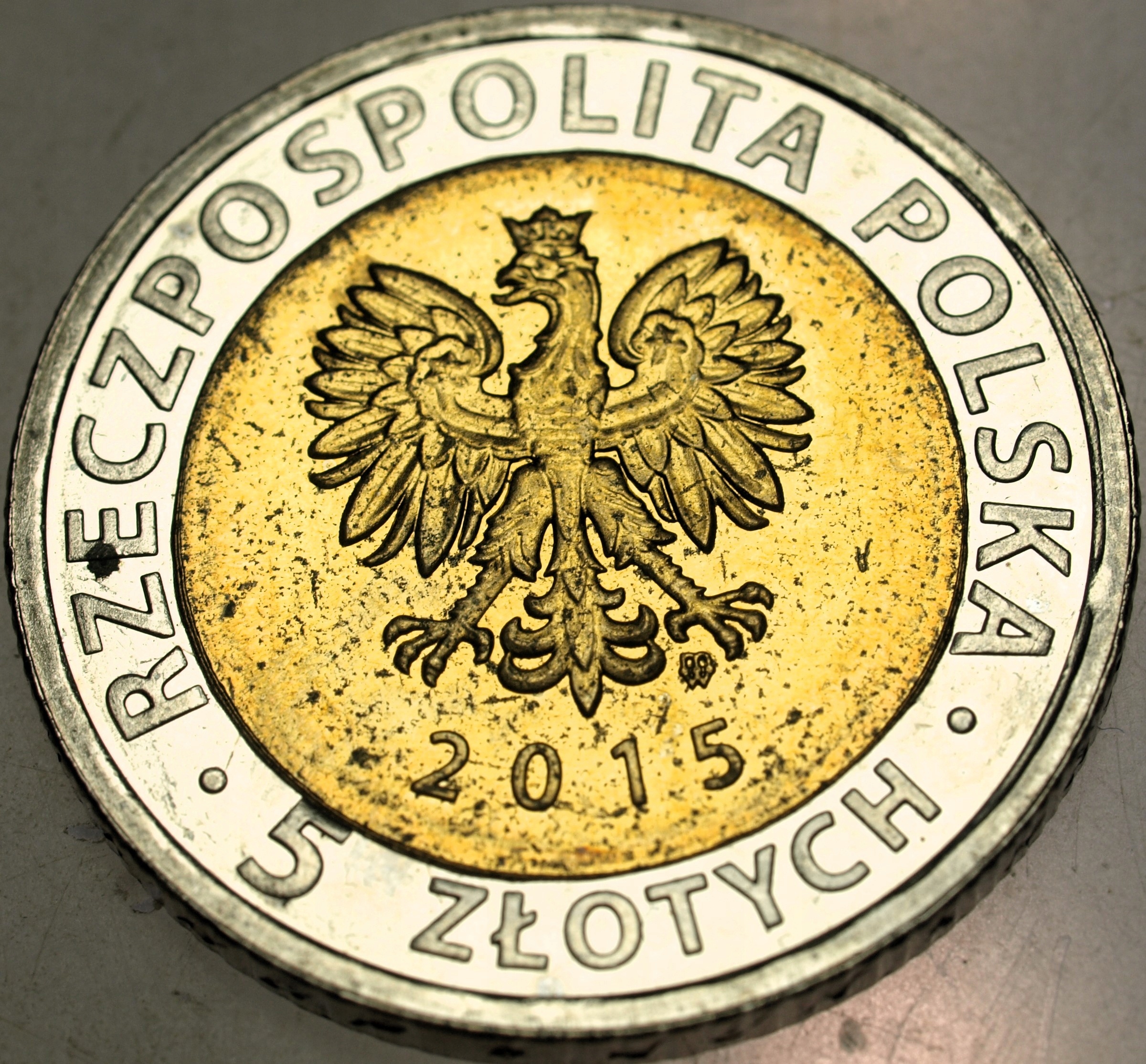 Zdjęcie 17943082185_1