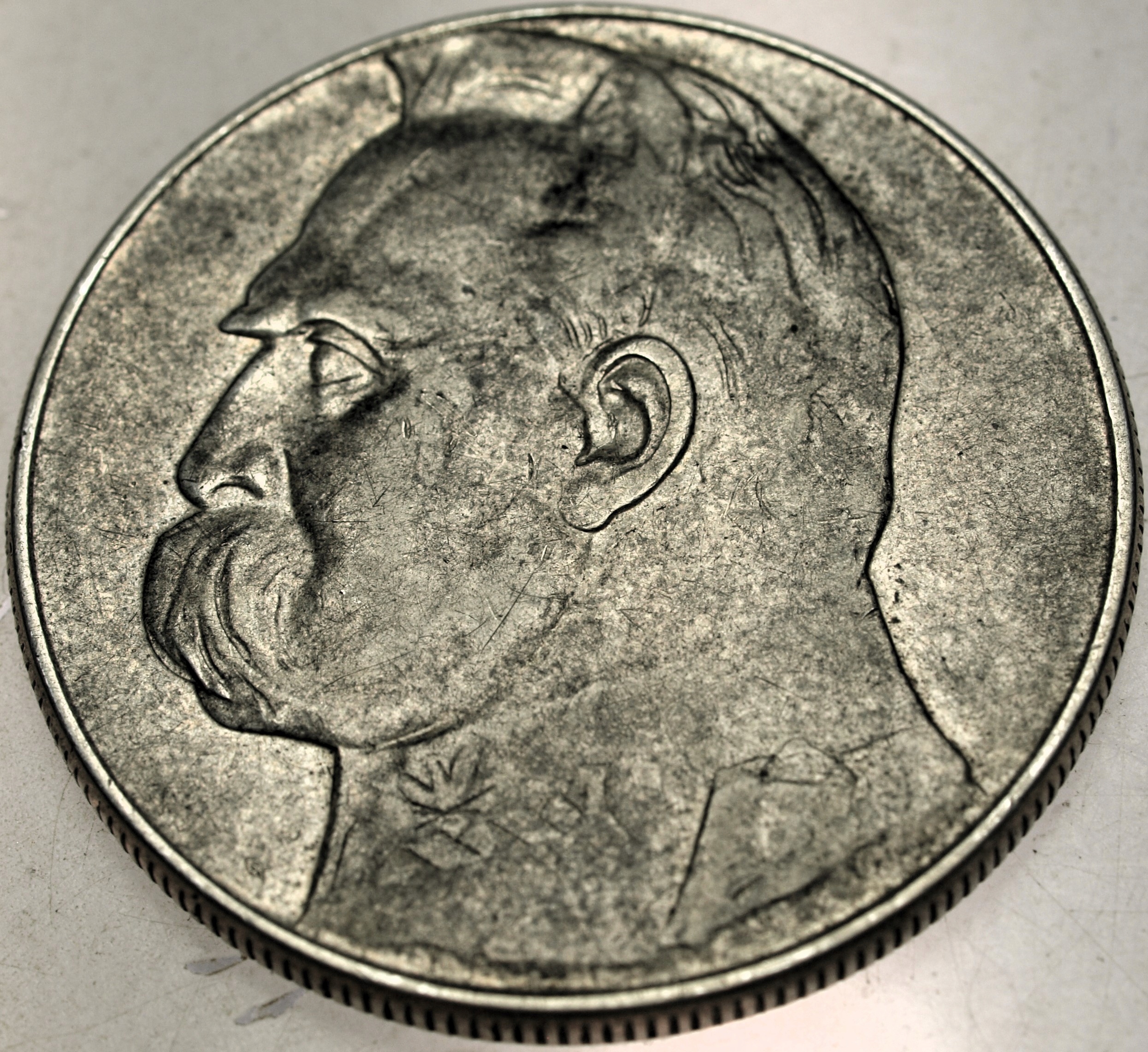 Zdjęcie 17943086104_0