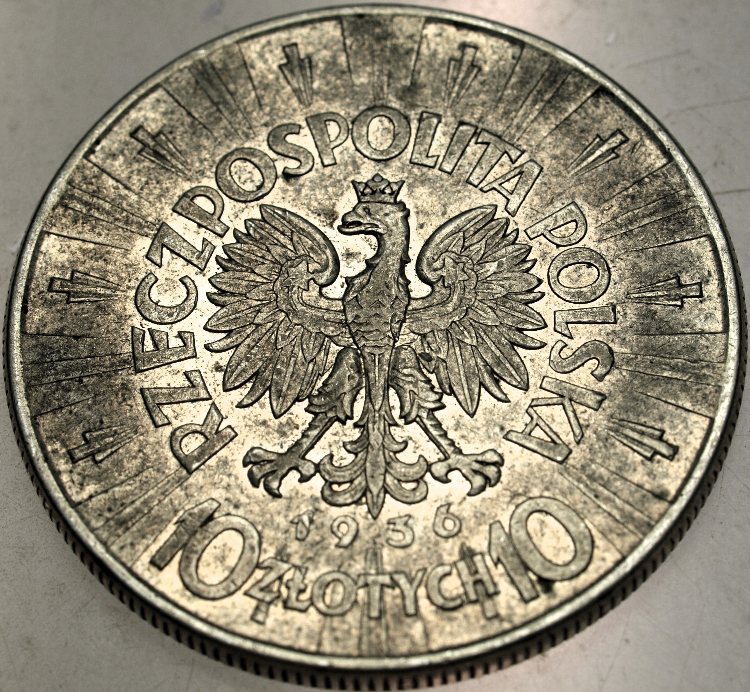 Zdjęcie 17943086104_1